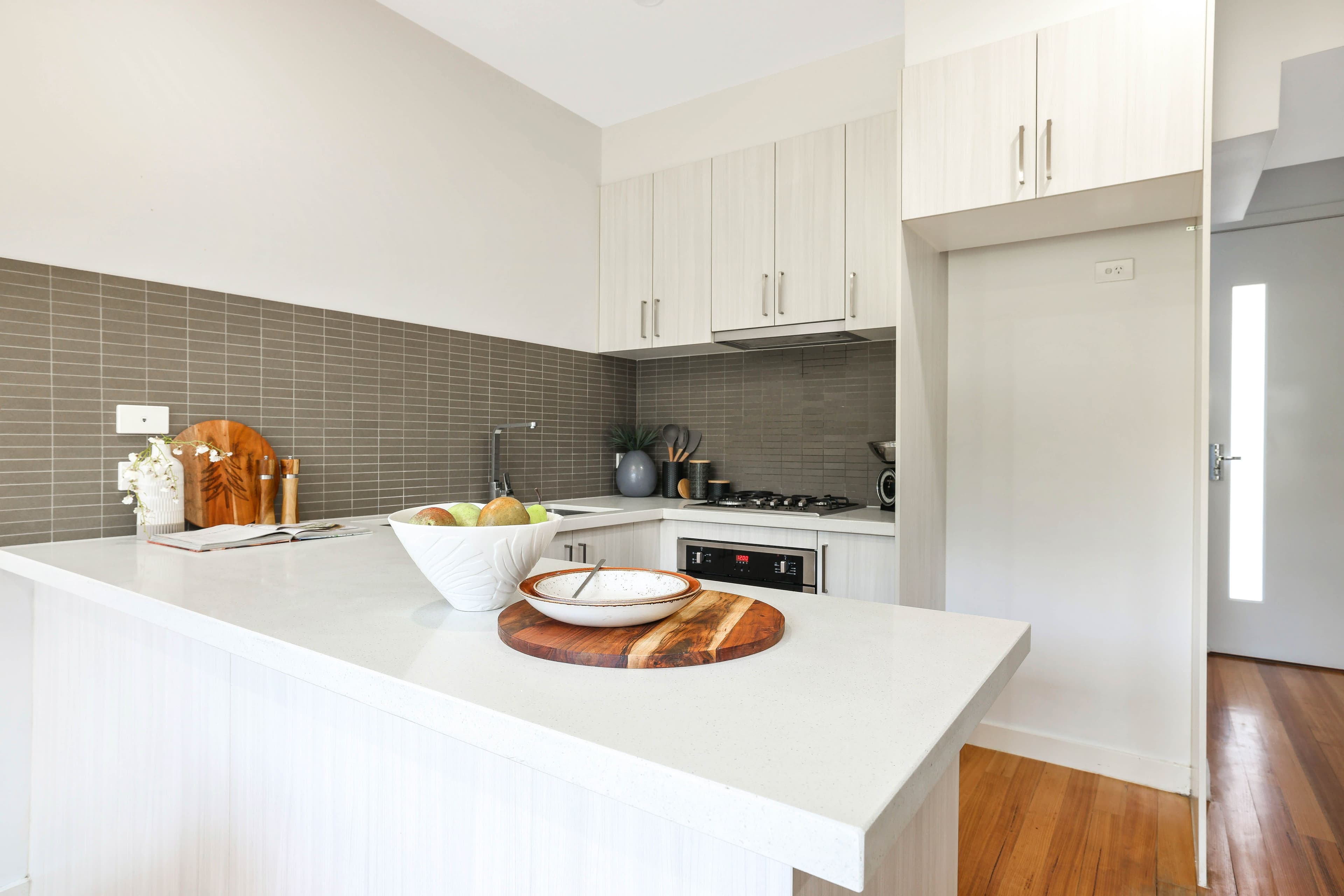 40 Morley Street, Glenroy VIC 3046, Glenroy - Thumbnail 5