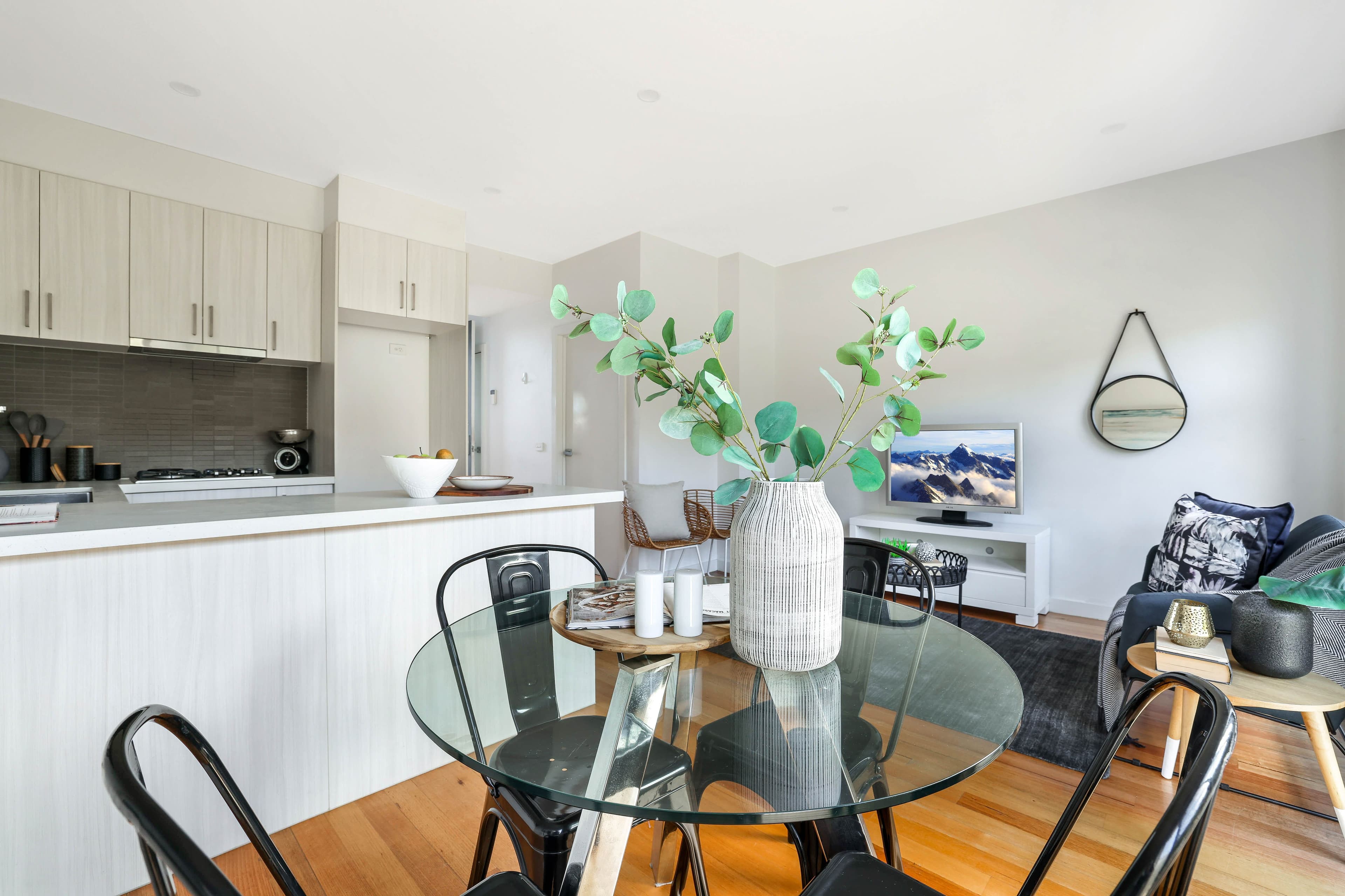 40 Morley Street, Glenroy VIC 3046, Glenroy - Thumbnail 6