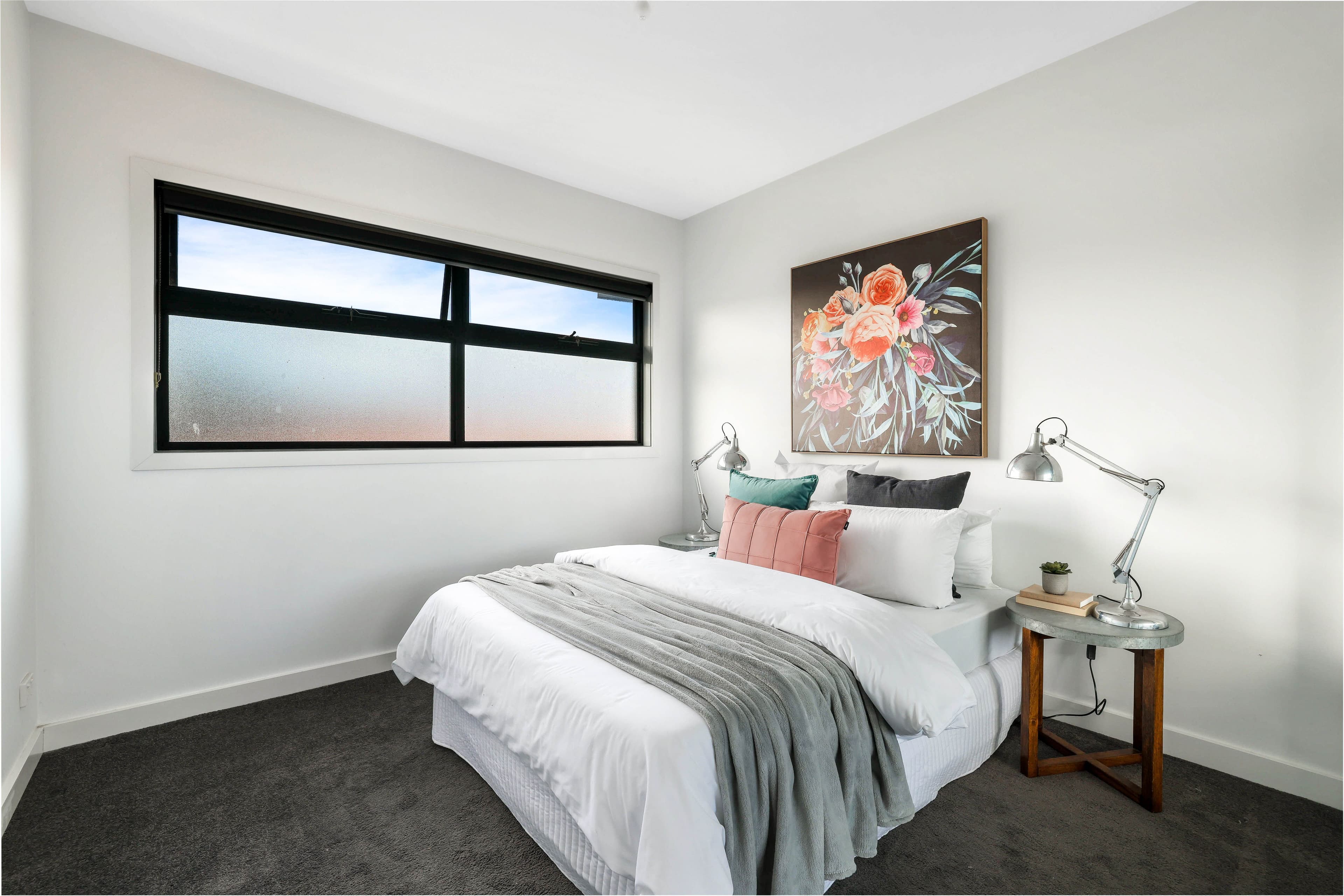 40 Morley Street, Glenroy VIC 3046, Glenroy - Thumbnail 7