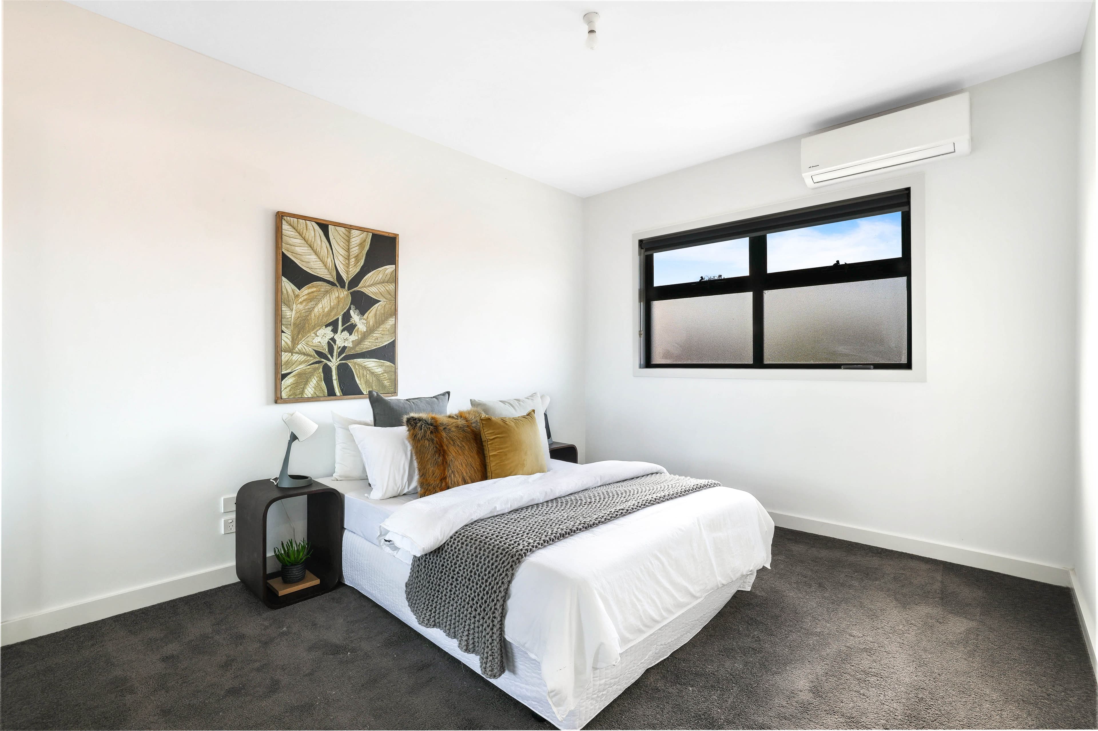 40 Morley Street, Glenroy VIC 3046, Glenroy - Thumbnail 8