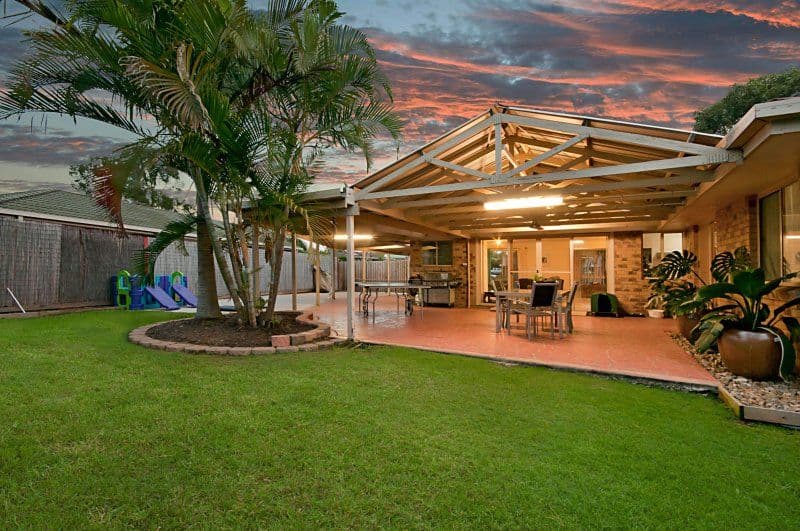 4 Niblick Way, REDLAND BAY QLD 4165, Redland Bay - Image 1
