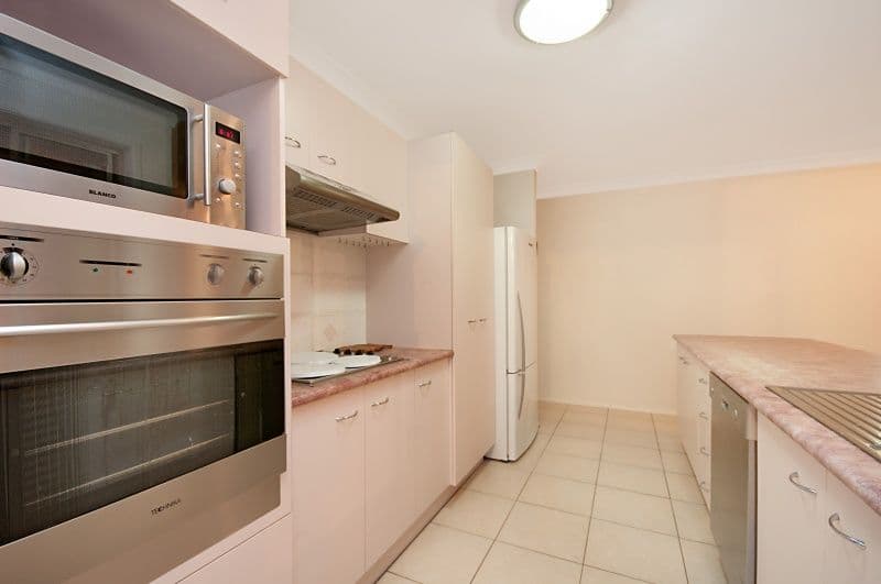 4 Niblick Way, REDLAND BAY QLD 4165, Redland Bay - Thumbnail 5