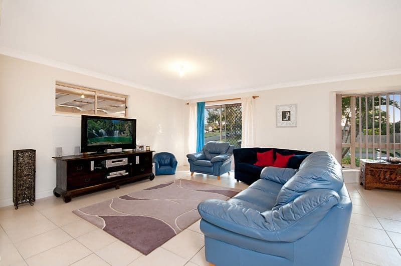 4 Niblick Way, REDLAND BAY QLD 4165, Redland Bay - Thumbnail 7