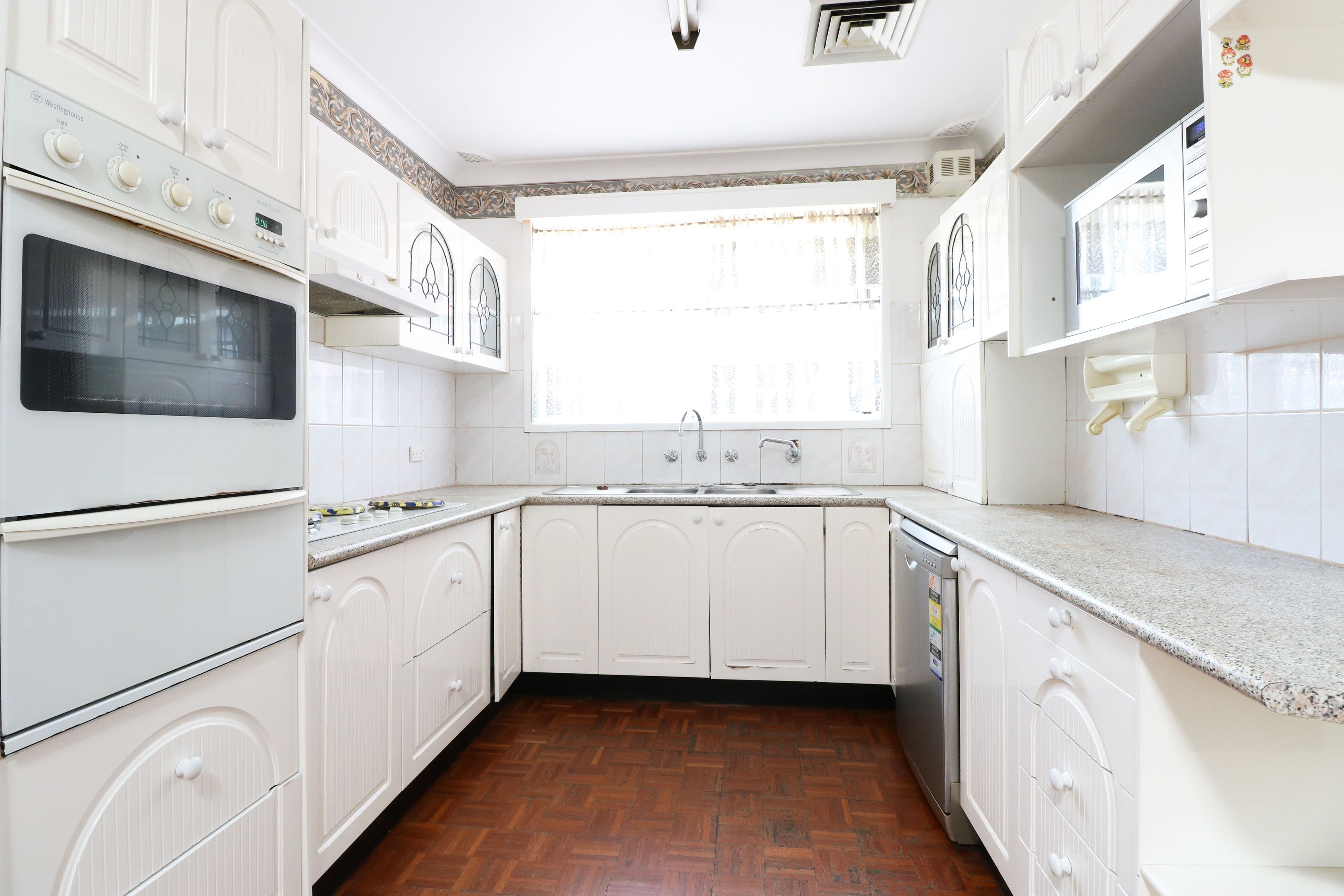1 Kelly Place, Mount Pritchard - Thumbnail 3