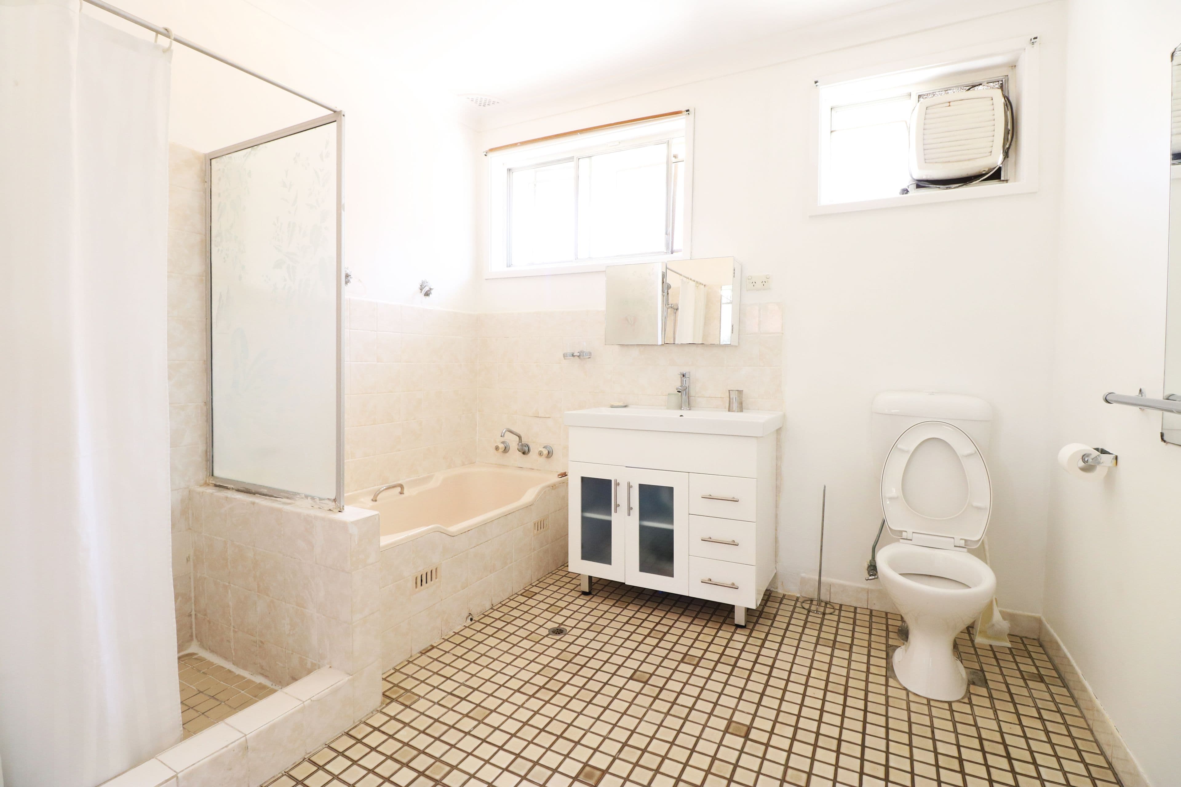 1 Kelly Place, Mount Pritchard - Thumbnail 4