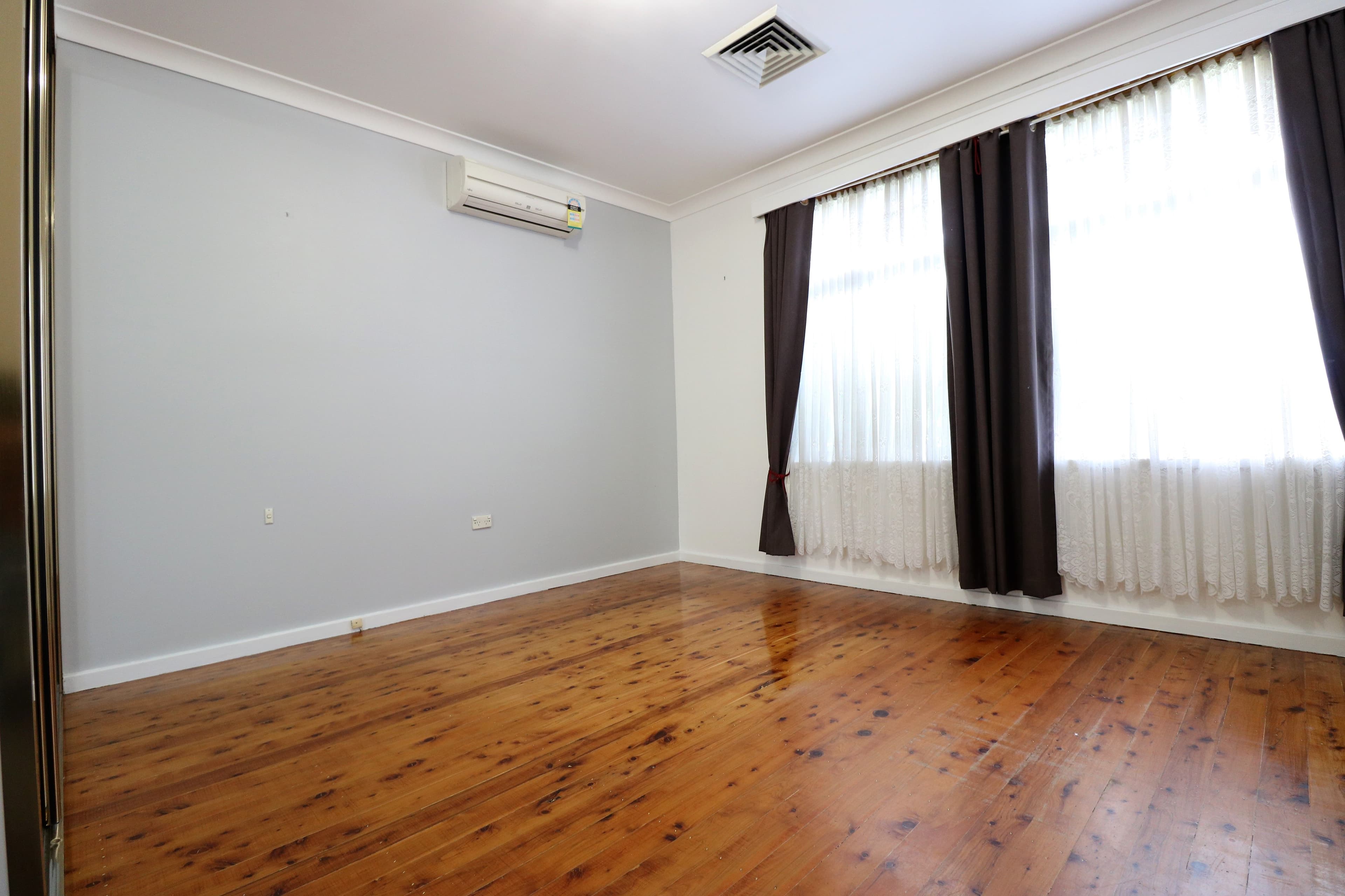 1 Kelly Place, Mount Pritchard - Thumbnail 5
