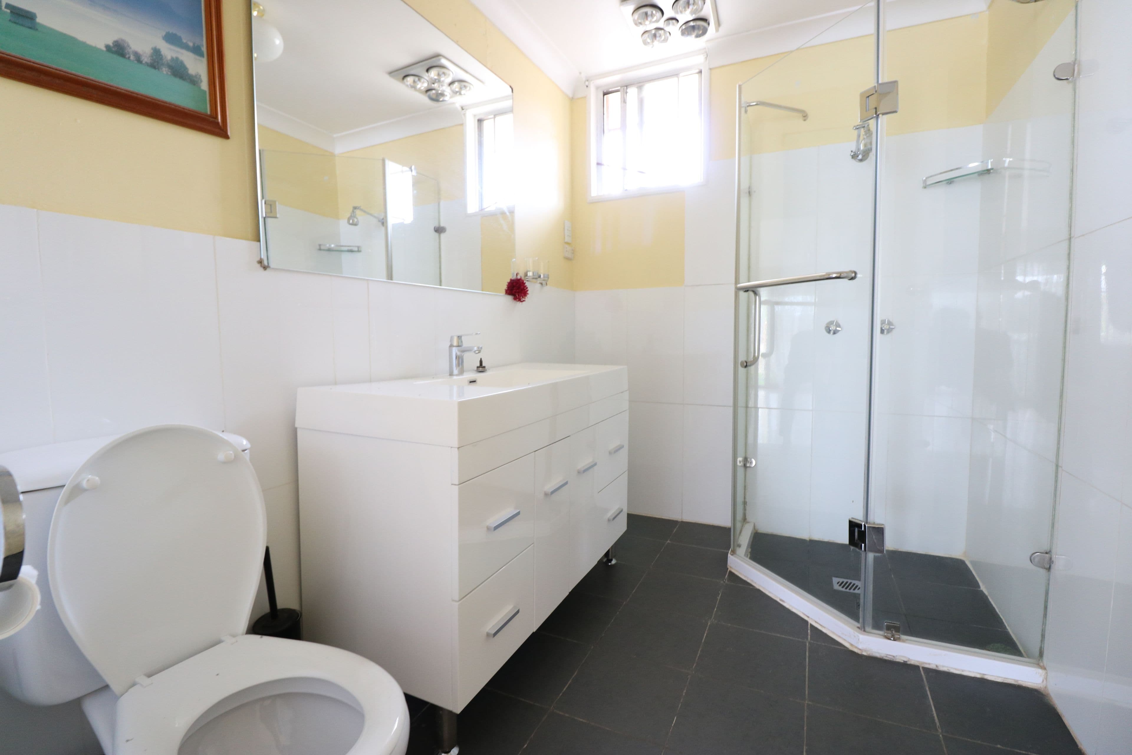 1 Kelly Place, Mount Pritchard - Thumbnail 6