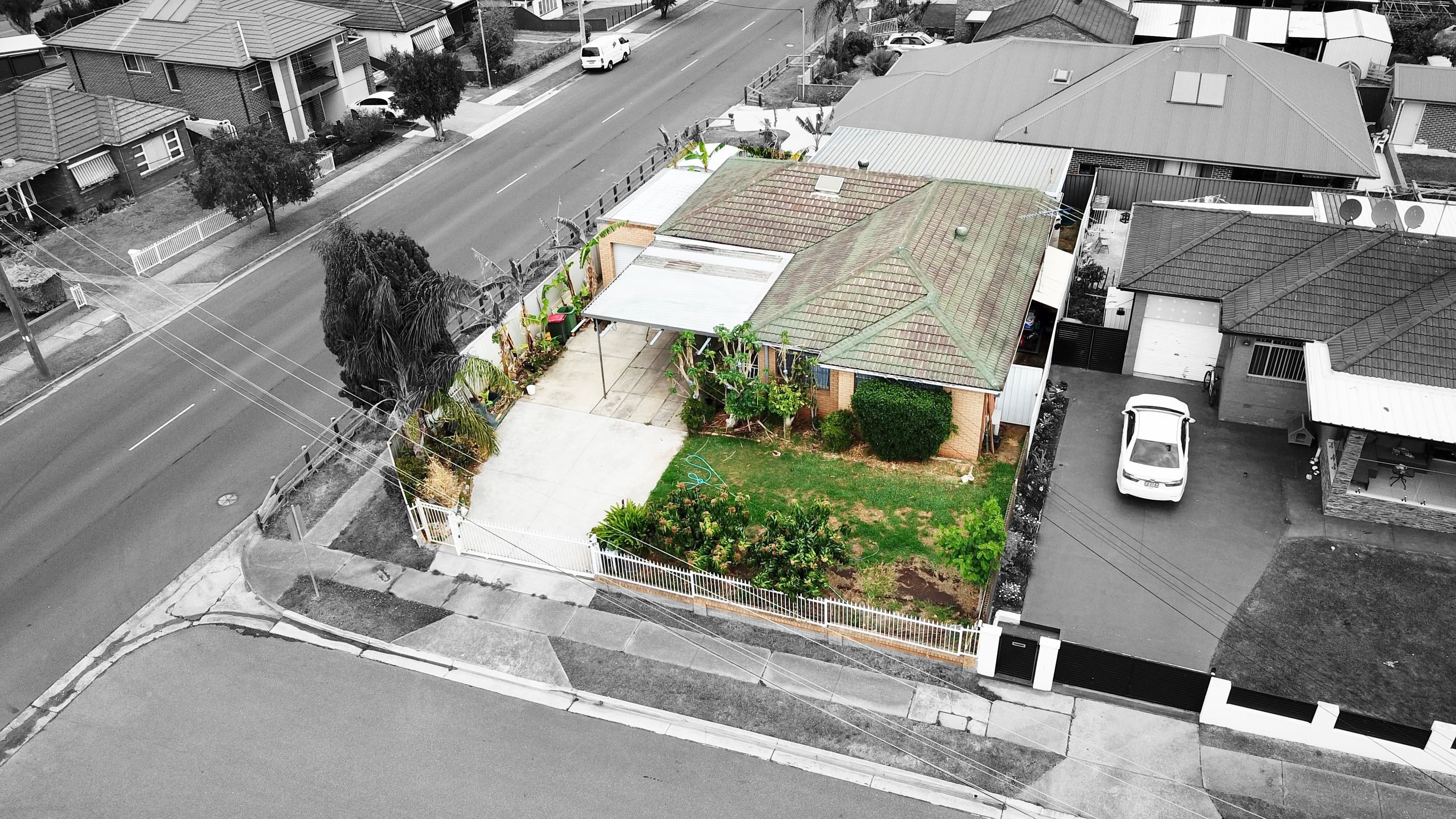 1 Kelly Place, Mount Pritchard - Thumbnail 7