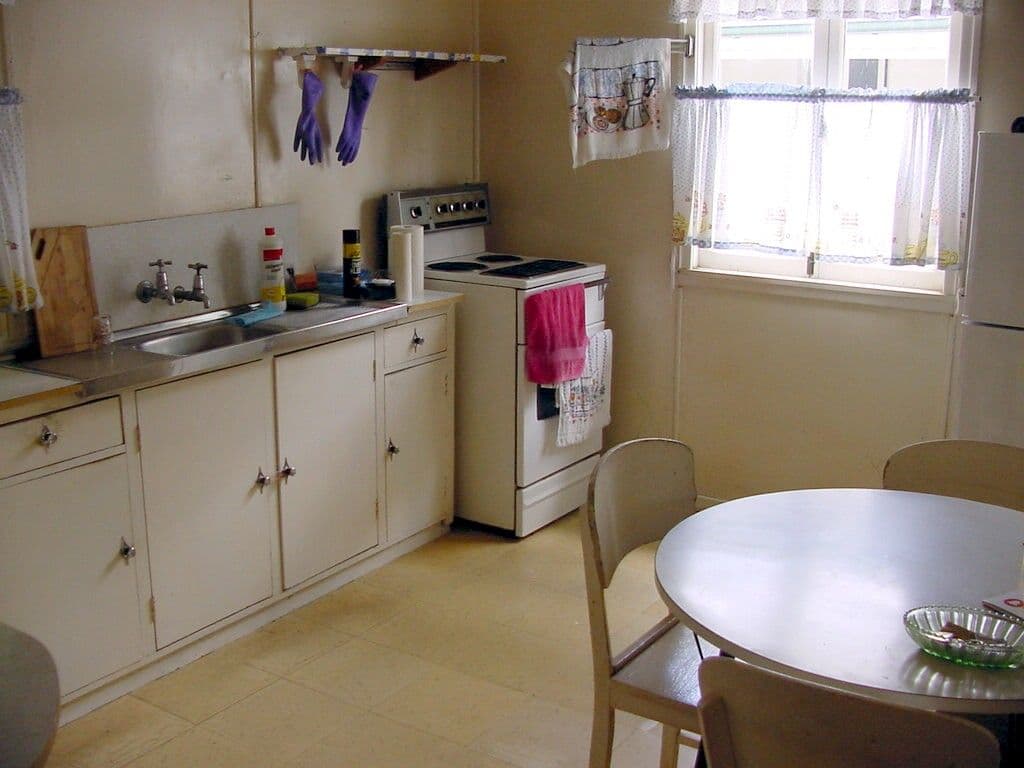 46 Grove Road, Rosanna, Rosanna - Thumbnail 2