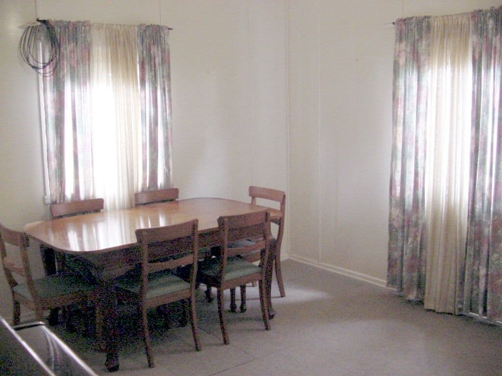 46 Grove Road, Rosanna, Rosanna - Thumbnail 3