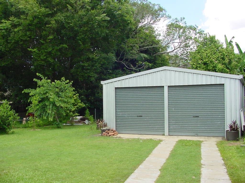46 Grove Road, Rosanna, Rosanna - Thumbnail 8