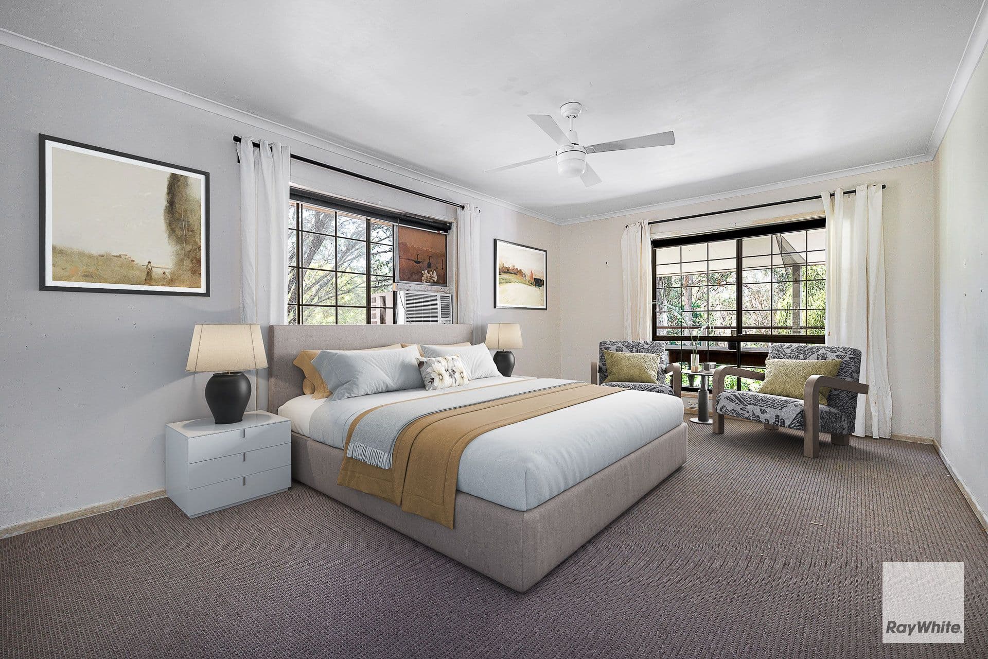 83-95 Lagoon View Road, Redland Bay QLD 4165, Redland Bay - Thumbnail 2
