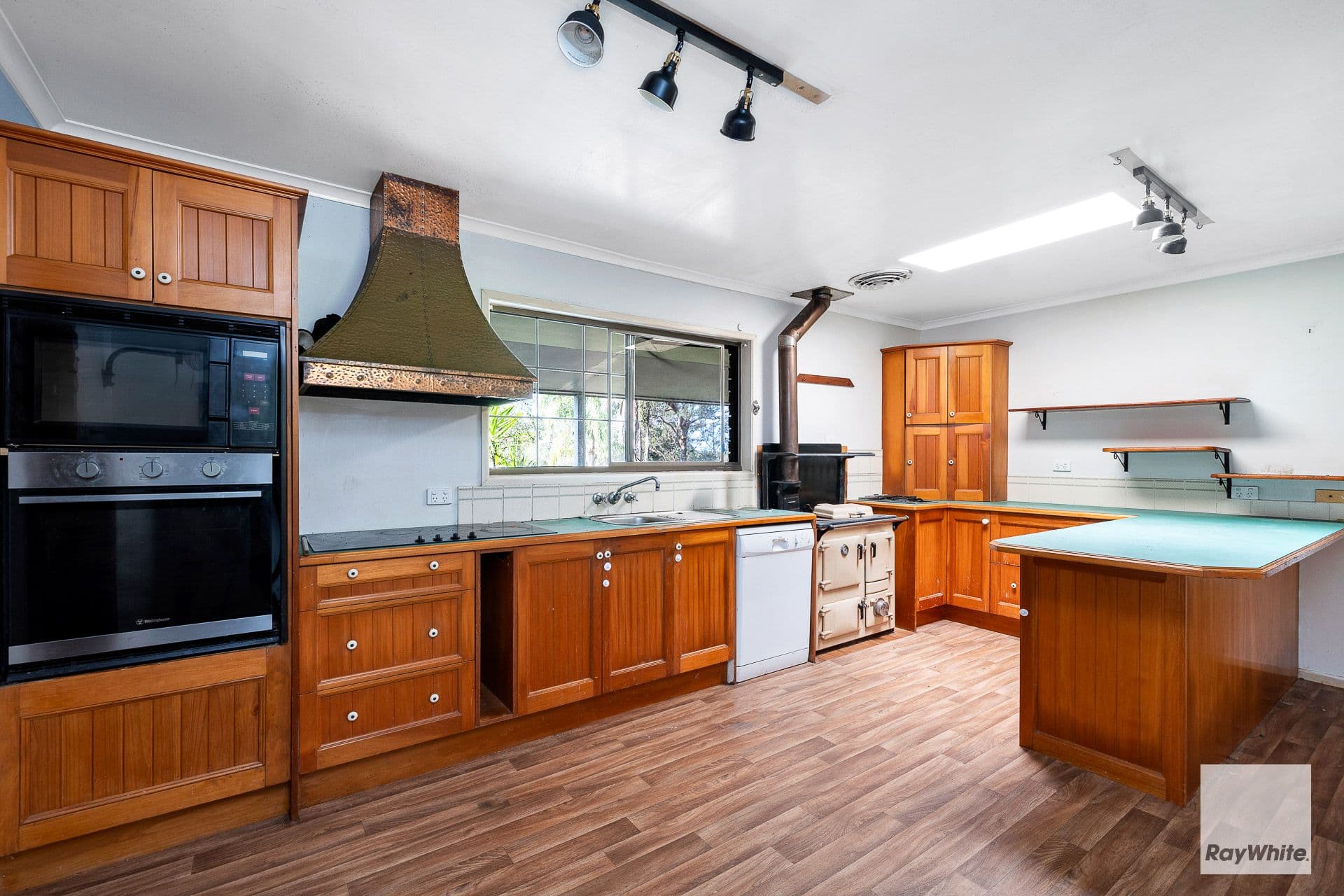 83-95 Lagoon View Road, Redland Bay QLD 4165, Redland Bay - Thumbnail 3