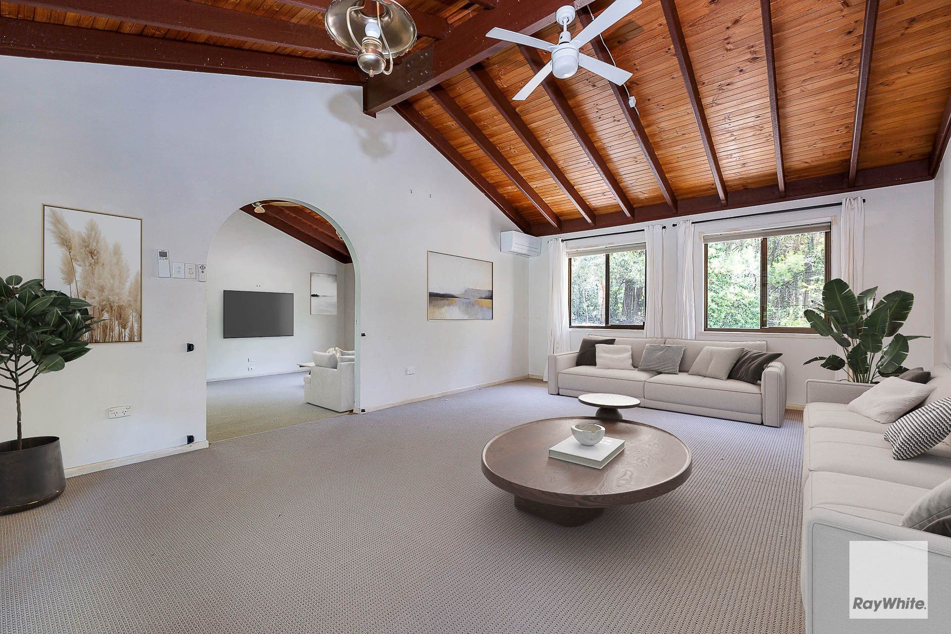 83-95 Lagoon View Road, Redland Bay QLD 4165, Redland Bay - Thumbnail 4