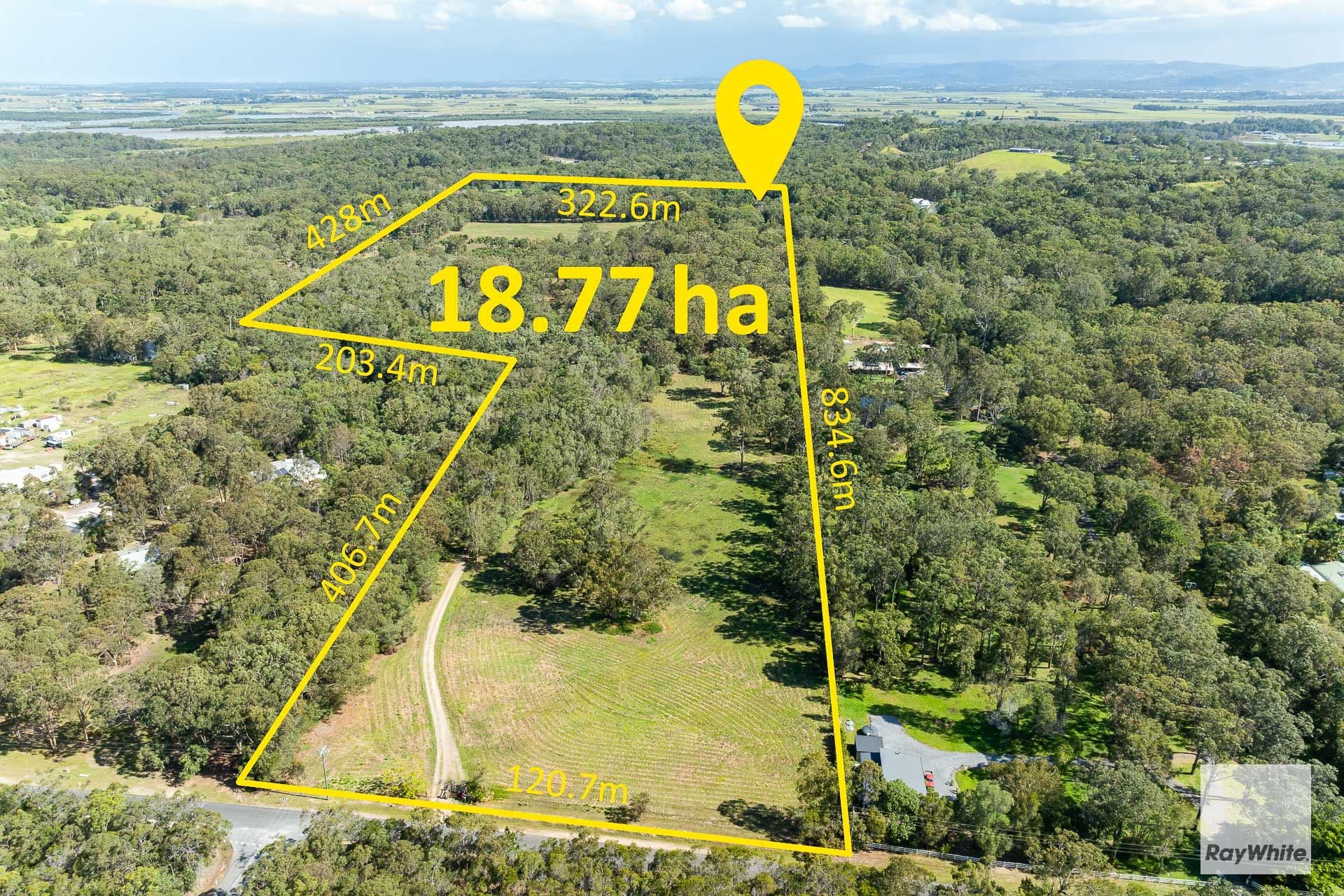 83-95 Lagoon View Road, Redland Bay QLD 4165, Redland Bay - Thumbnail 5