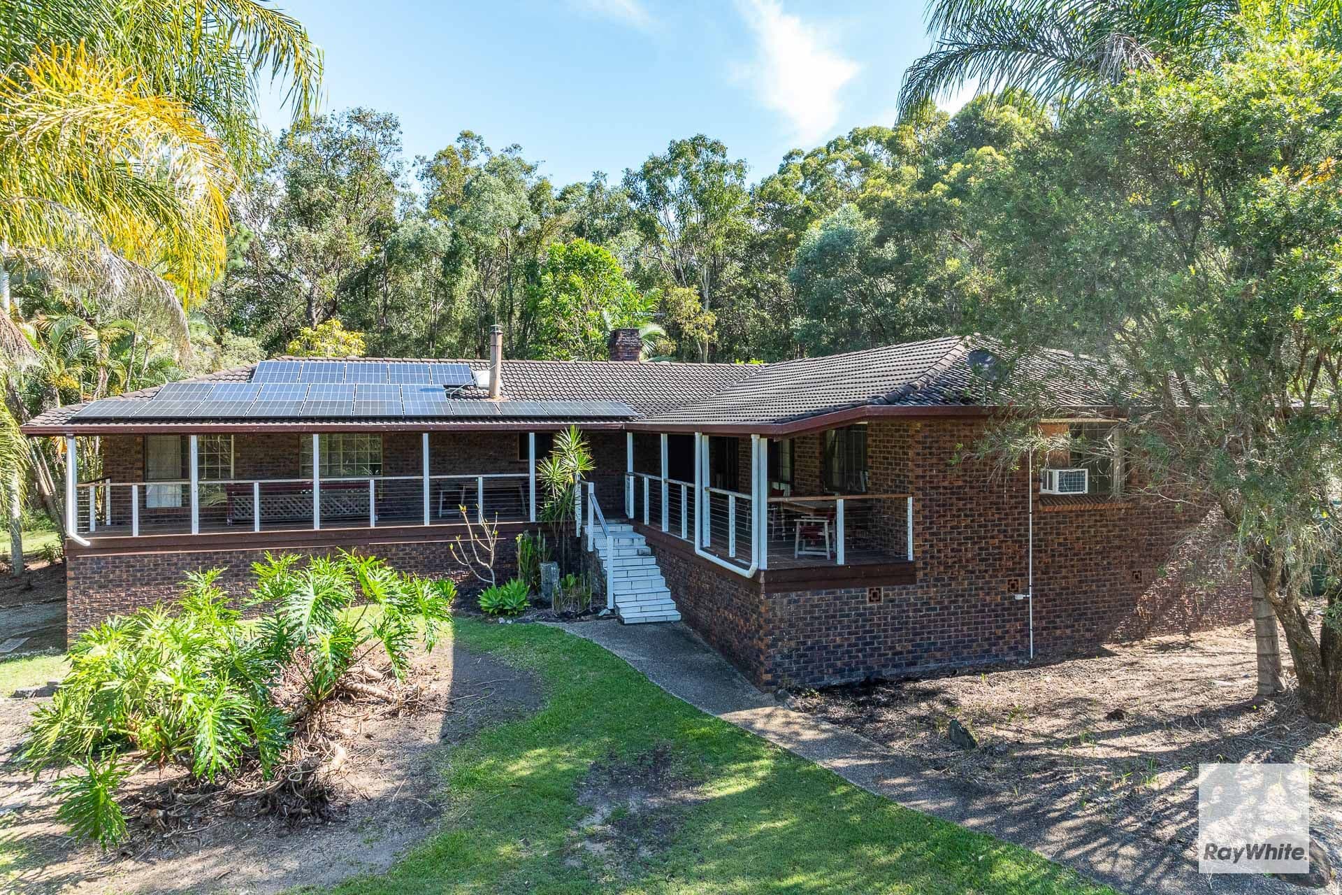 83-95 Lagoon View Road, Redland Bay QLD 4165, Redland Bay - Thumbnail 7