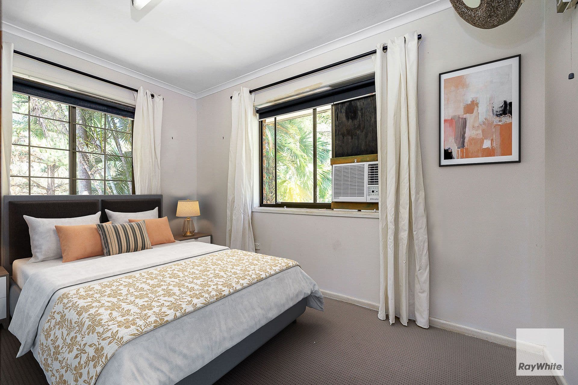 83-95 Lagoon View Road, Redland Bay QLD 4165, Redland Bay - Thumbnail 8