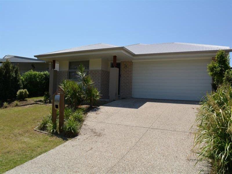 34 Brookside Circuit, Ormeau QLD 4208, Ormeau - Image 1