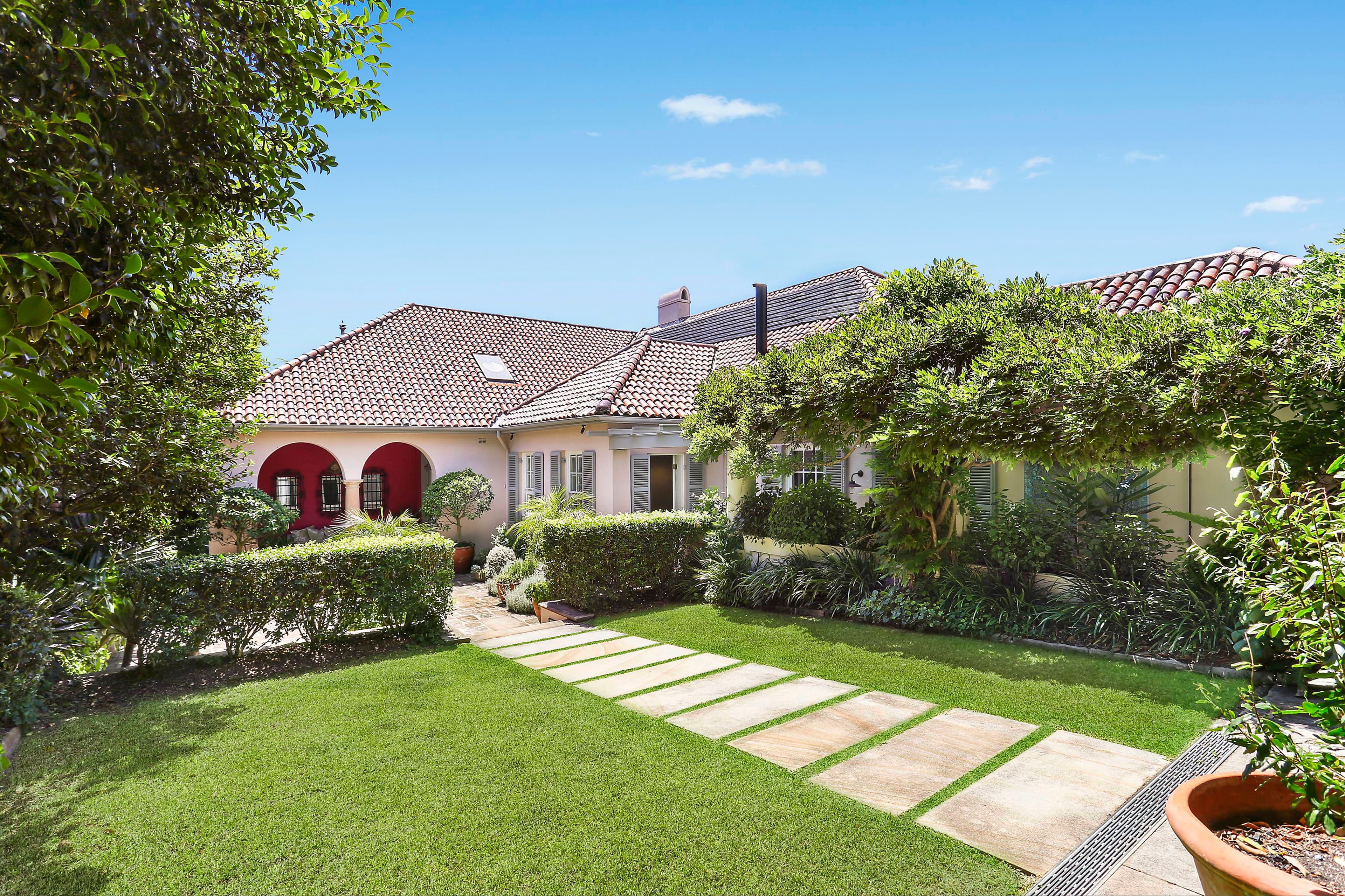 125 Victoria Road, Bellevue Hill - Image 1