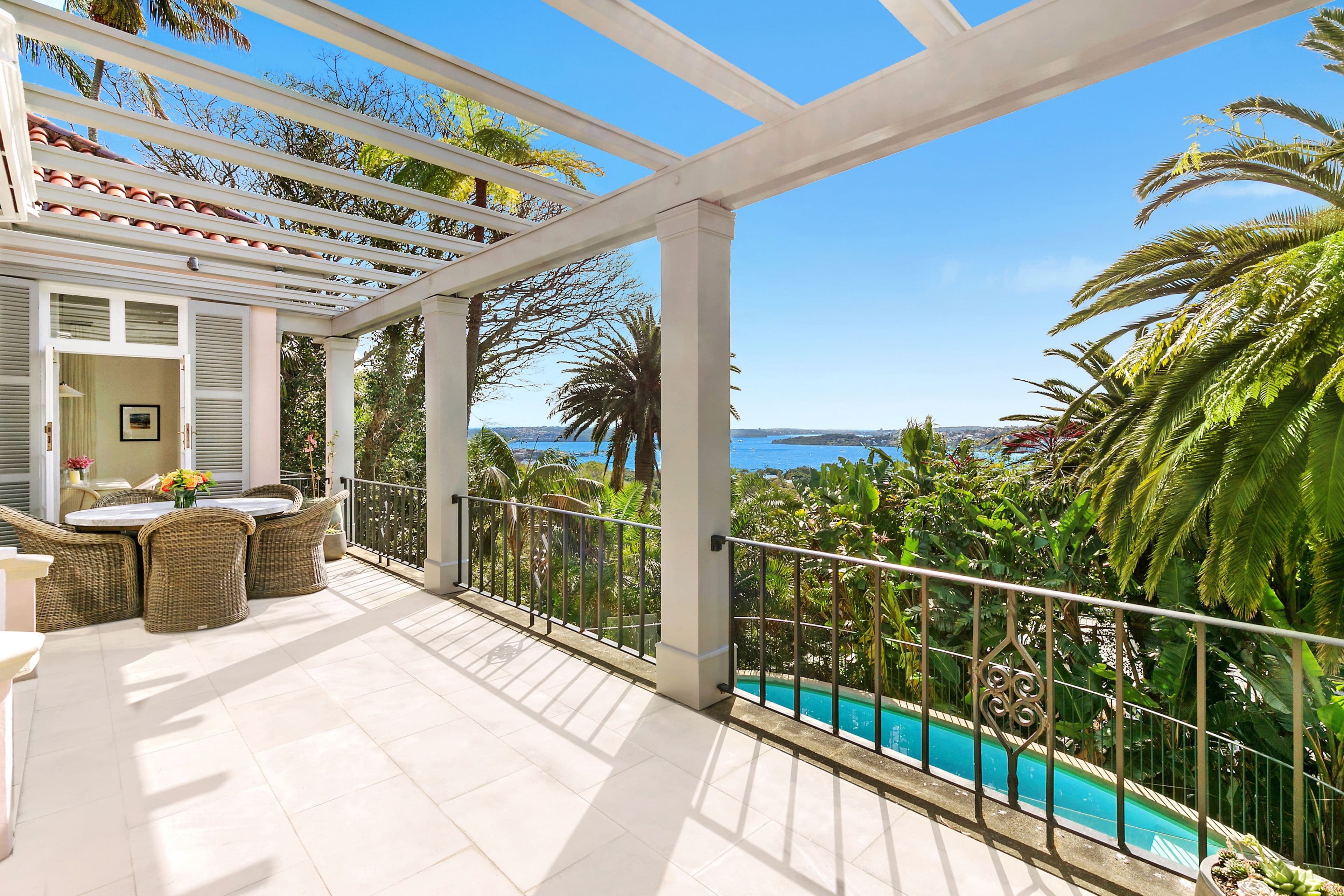 125 Victoria Road, Bellevue Hill - Thumbnail 2