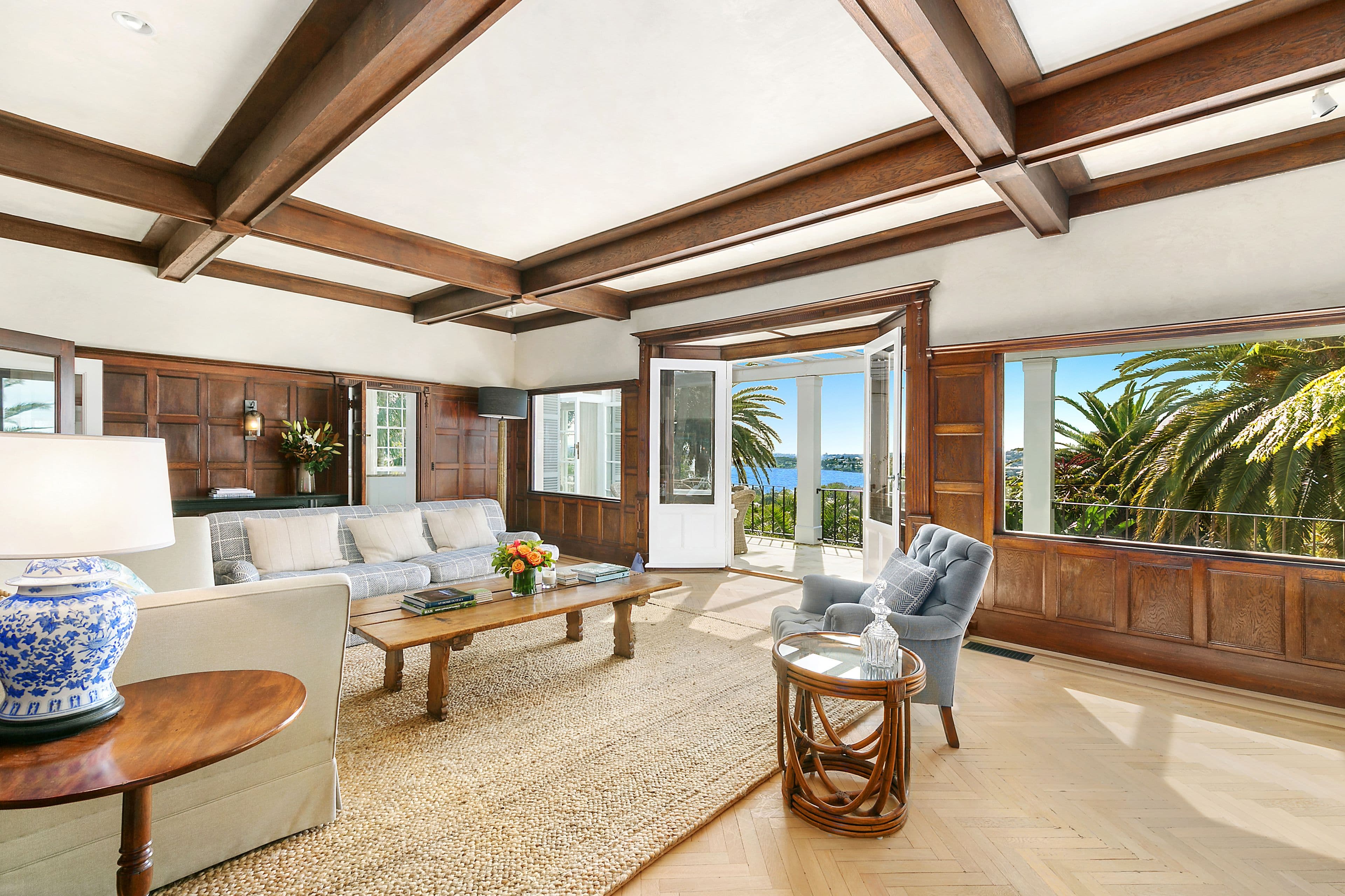 125 Victoria Road, Bellevue Hill - Thumbnail 3