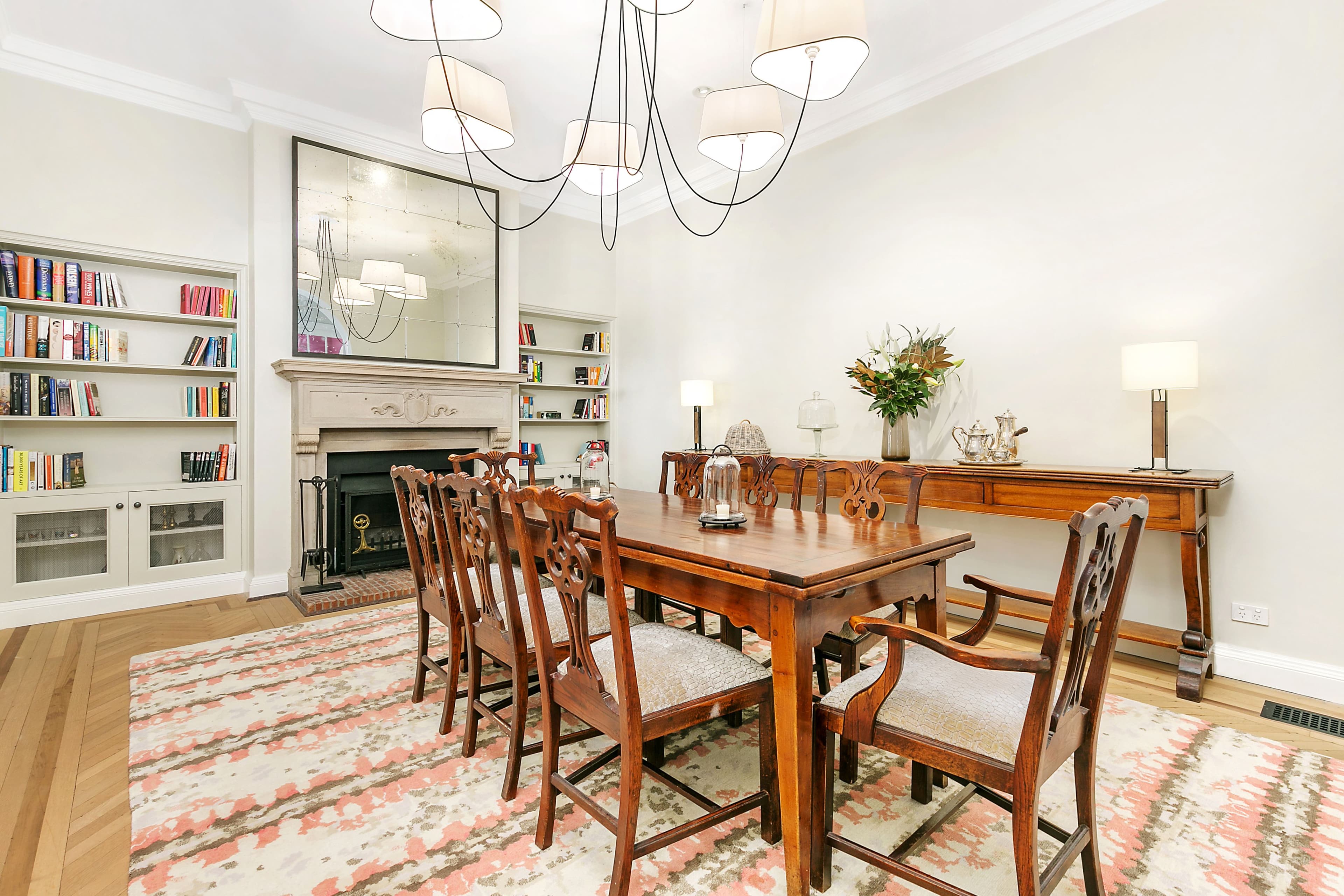 125 Victoria Road, Bellevue Hill - Thumbnail 4