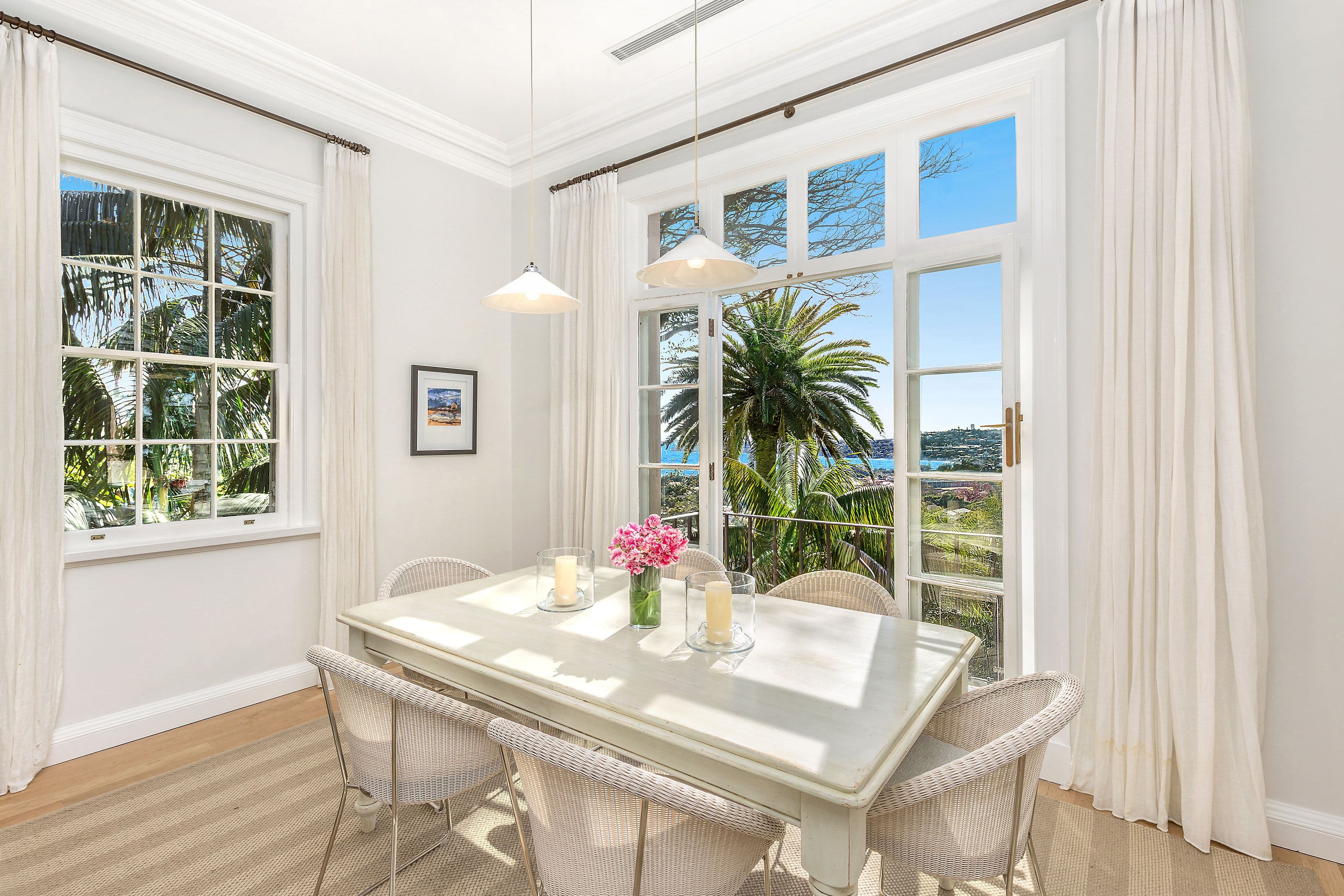 125 Victoria Road, Bellevue Hill - Thumbnail 5