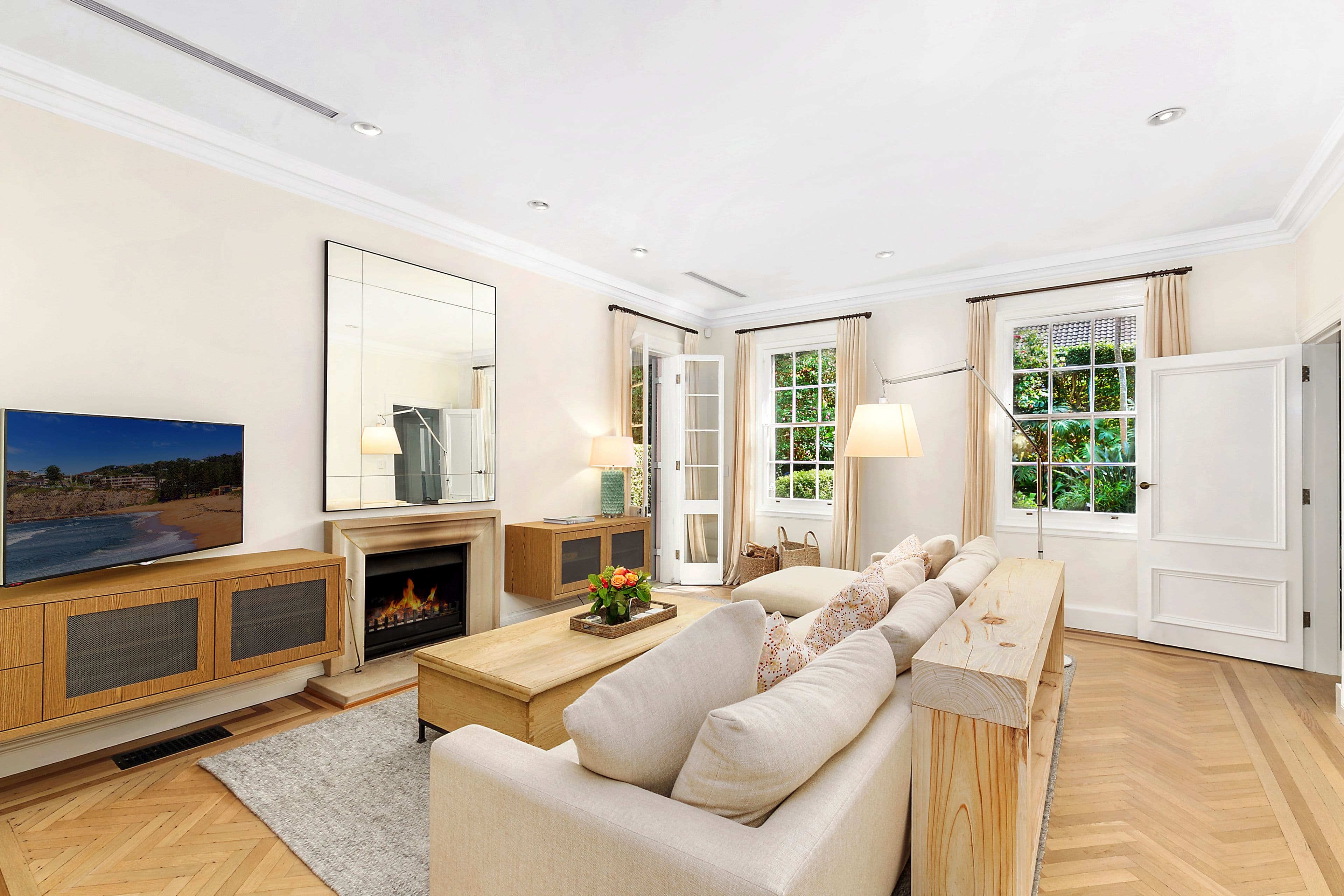 125 Victoria Road, Bellevue Hill - Thumbnail 6