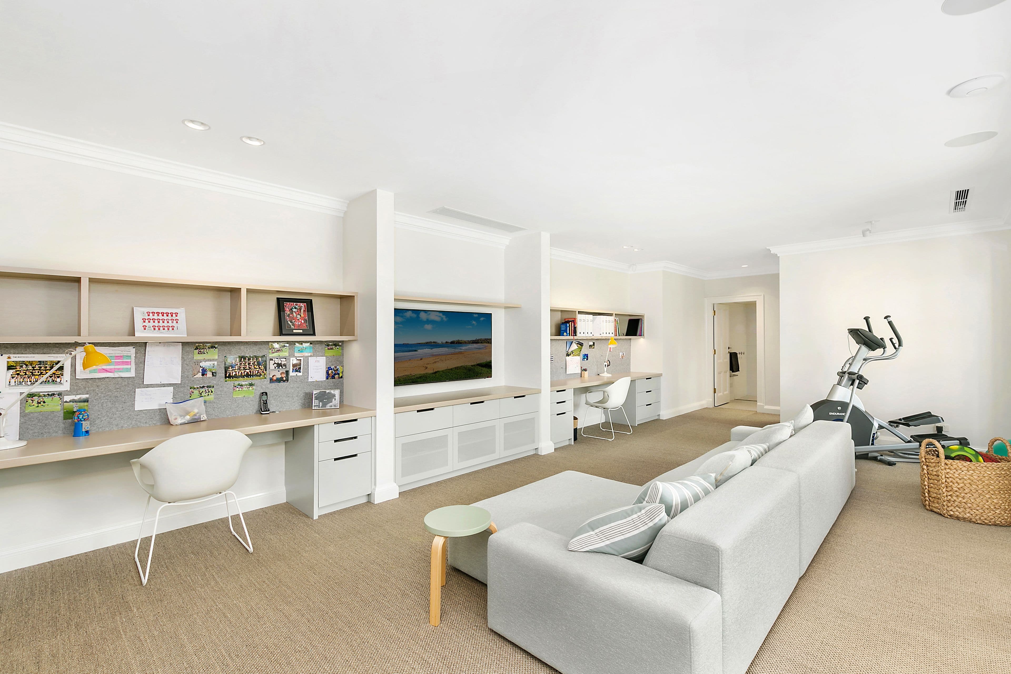 125 Victoria Road, Bellevue Hill - Thumbnail 7