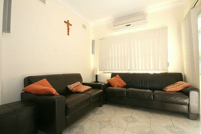 1 Wayne Crescent, Condell Park NSW 2200, Condell Park - Thumbnail 2