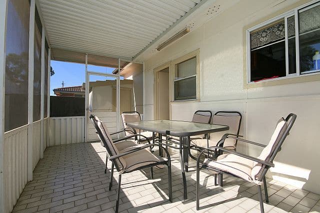 1 Wayne Crescent, Condell Park NSW 2200, Condell Park - Thumbnail 3