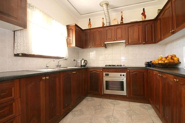 1 Wayne Crescent, Condell Park NSW 2200, Condell Park - Thumbnail 5