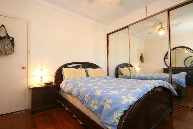 1 Wayne Crescent, Condell Park NSW 2200, Condell Park - Thumbnail 6