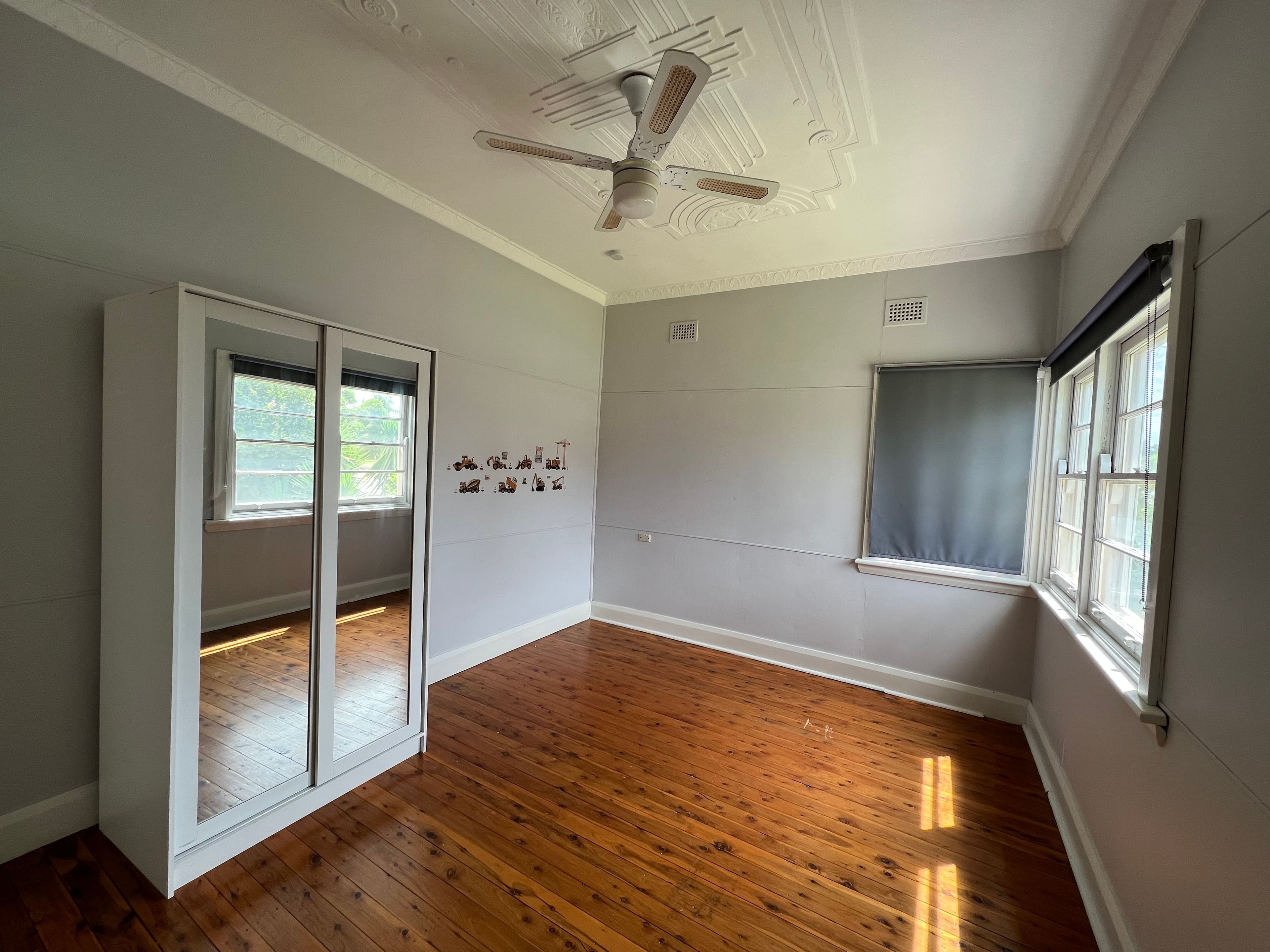 28 Operator Street, West Wyalong NSW 2671, West Wyalong - Thumbnail 7