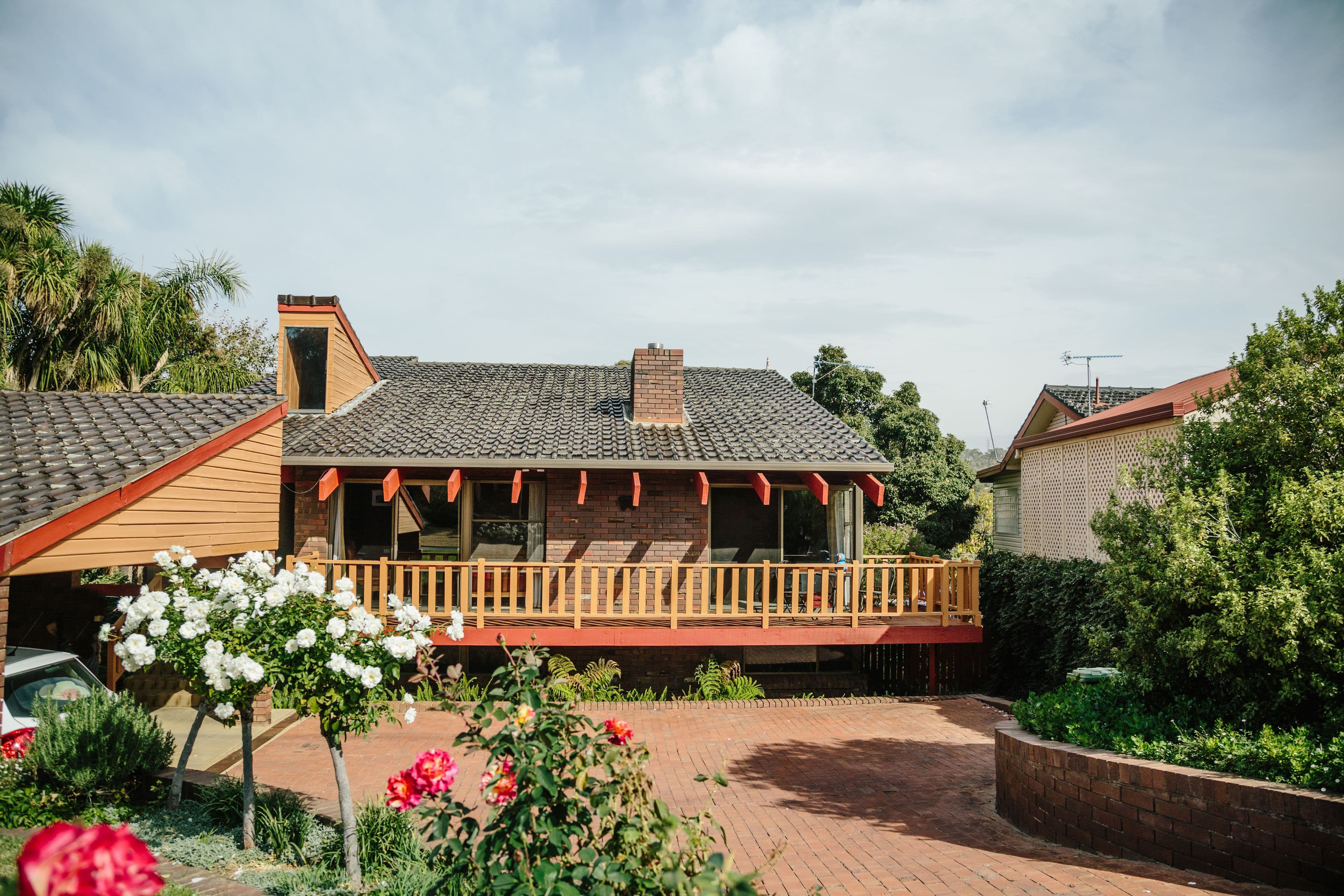 78 Simkin Crescent, Kooringal - Image 1