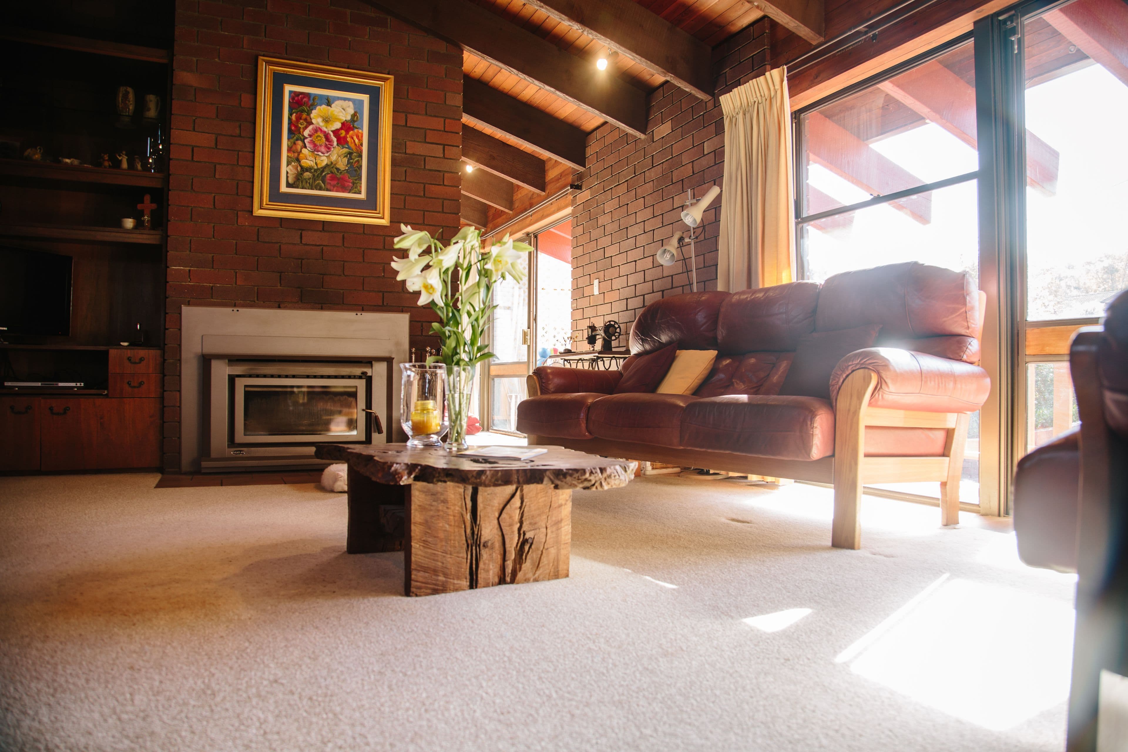78 Simkin Crescent, Kooringal - Thumbnail 2