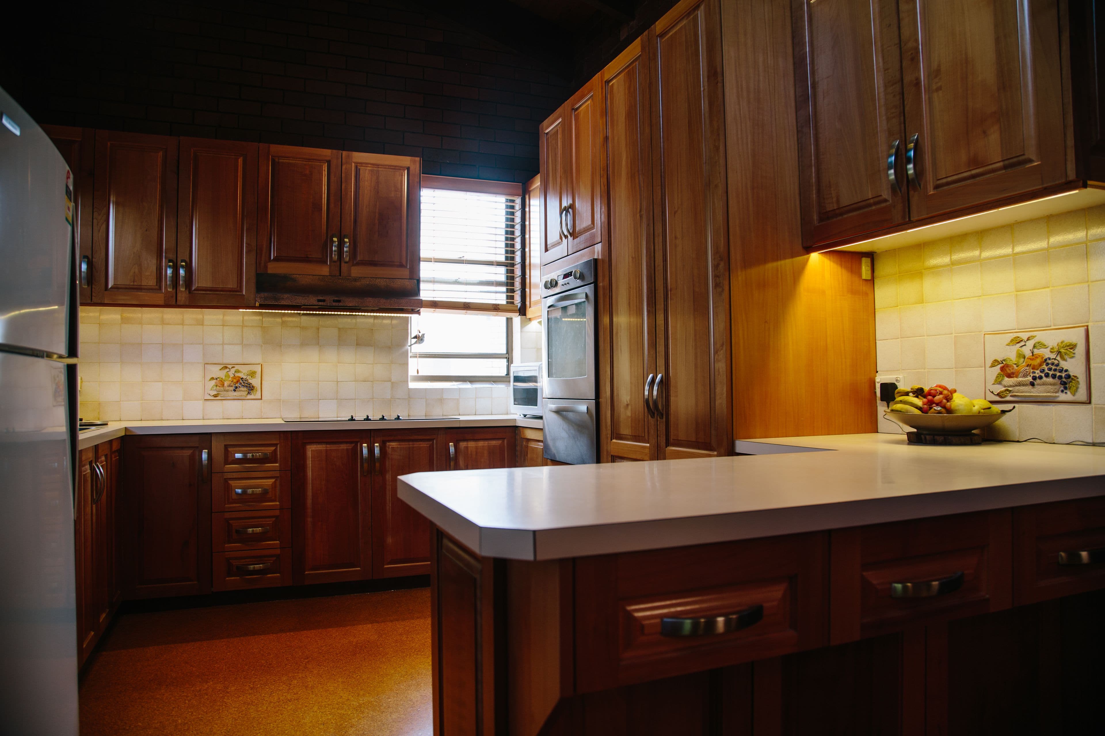 78 Simkin Crescent, Kooringal - Thumbnail 4