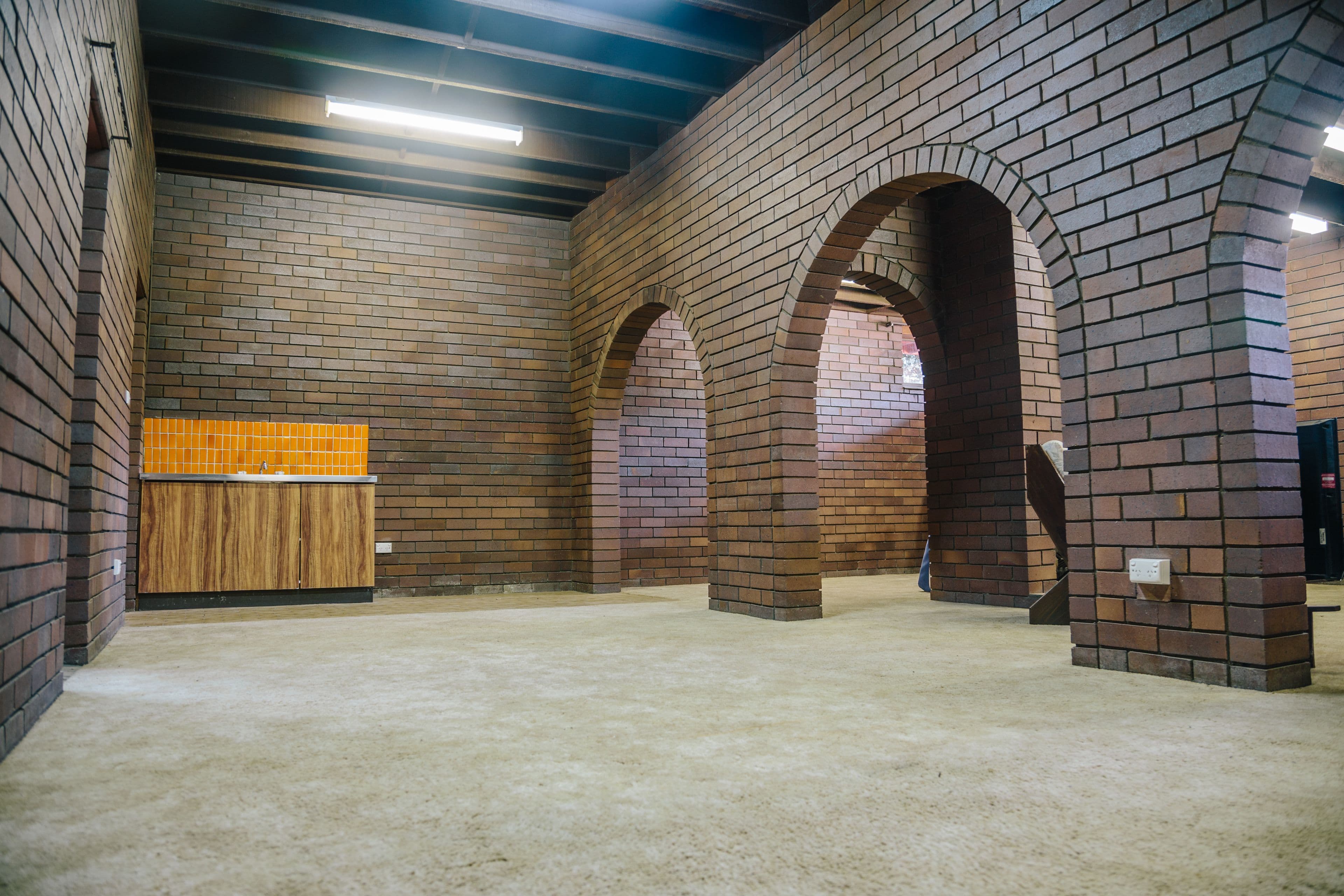 78 Simkin Crescent, Kooringal - Thumbnail 8