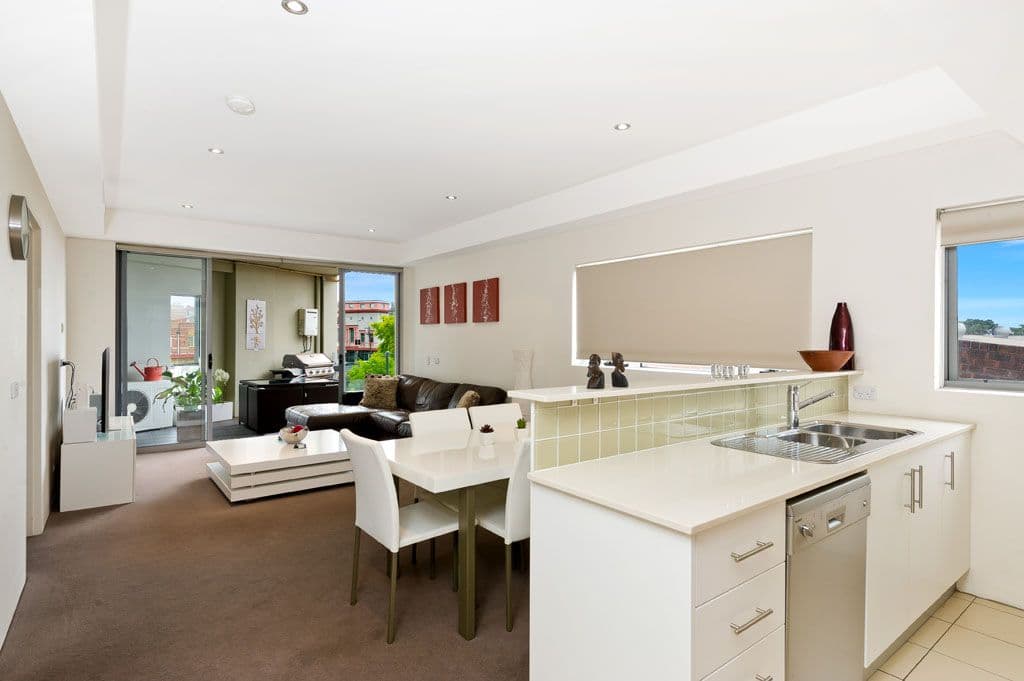 1 Goodsell Street, ST PETERS NSW 2044, St Peters - Image 1