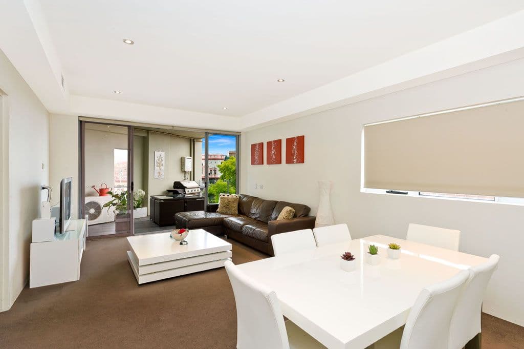 1 Goodsell Street, ST PETERS NSW 2044, St Peters - Thumbnail 2