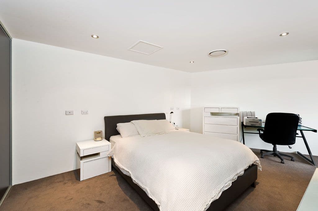 1 Goodsell Street, ST PETERS NSW 2044, St Peters - Thumbnail 3
