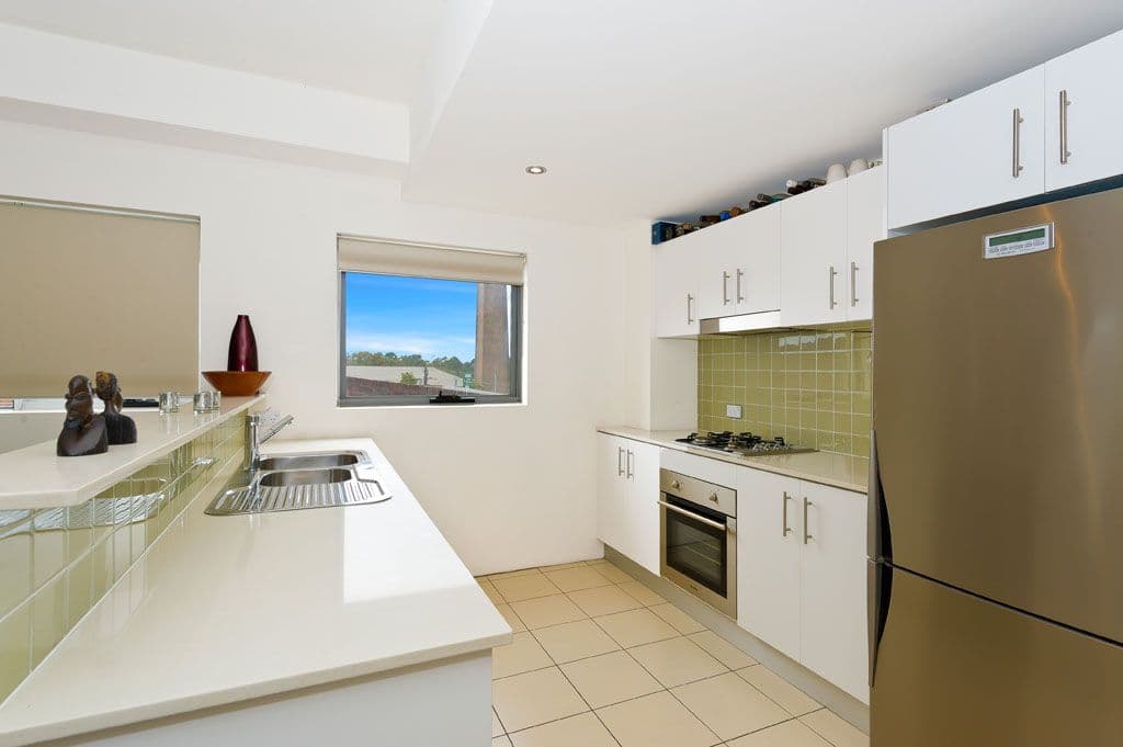 1 Goodsell Street, ST PETERS NSW 2044, St Peters - Thumbnail 4