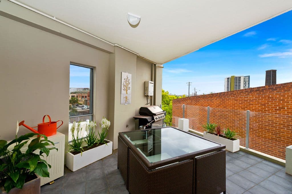 1 Goodsell Street, ST PETERS NSW 2044, St Peters - Thumbnail 5