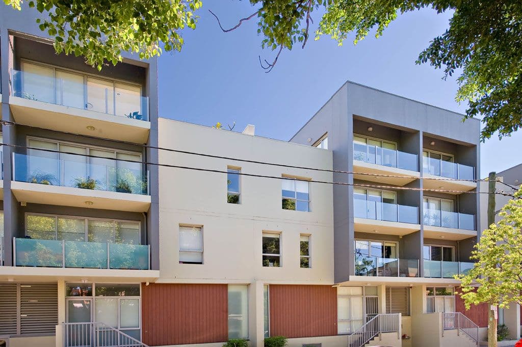 1 Goodsell Street, ST PETERS NSW 2044, St Peters - Thumbnail 6