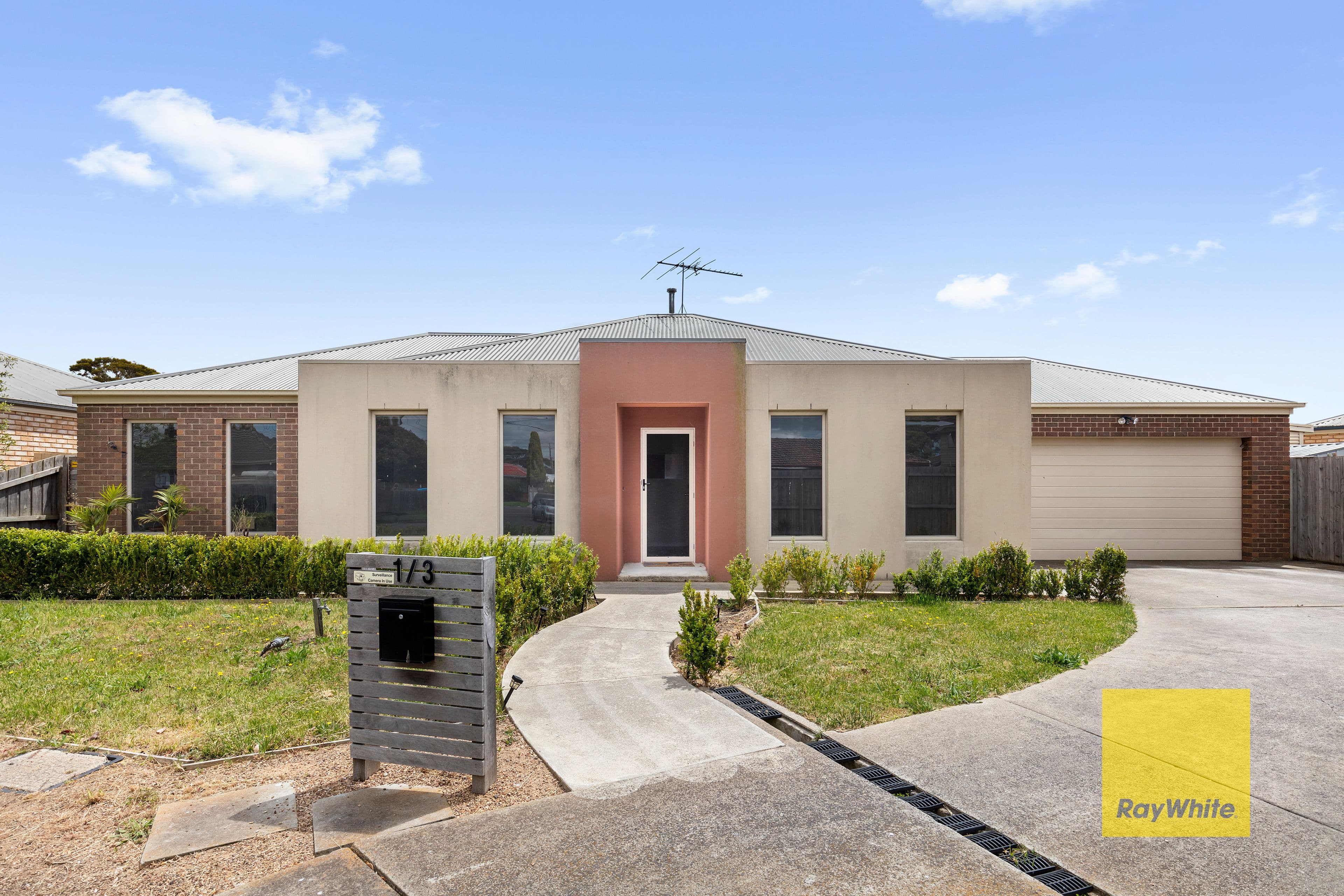 3 Callan Court, Norlane VIC 3214, Norlane - Image 1