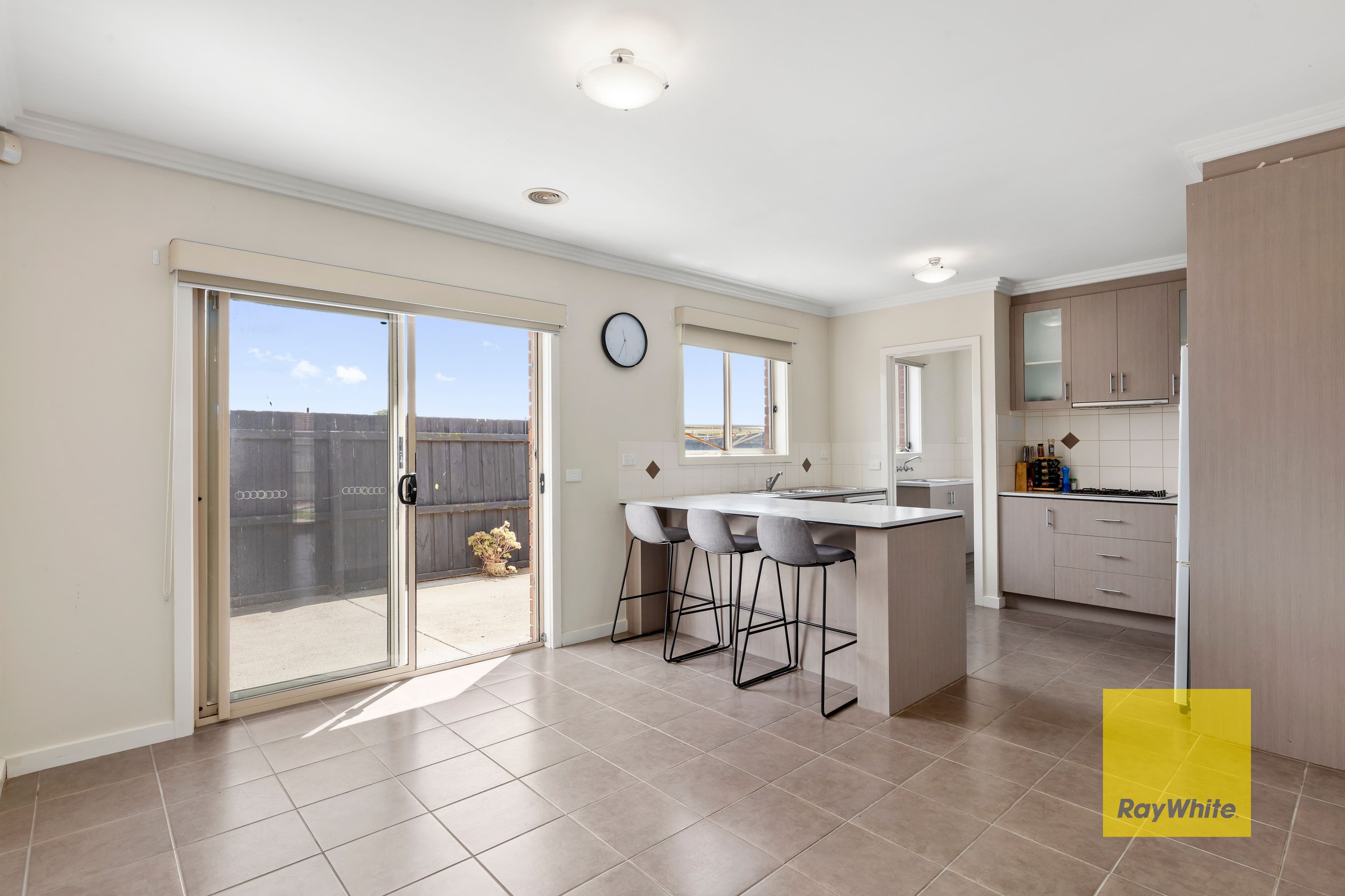 3 Callan Court, Norlane VIC 3214, Norlane - Thumbnail 2