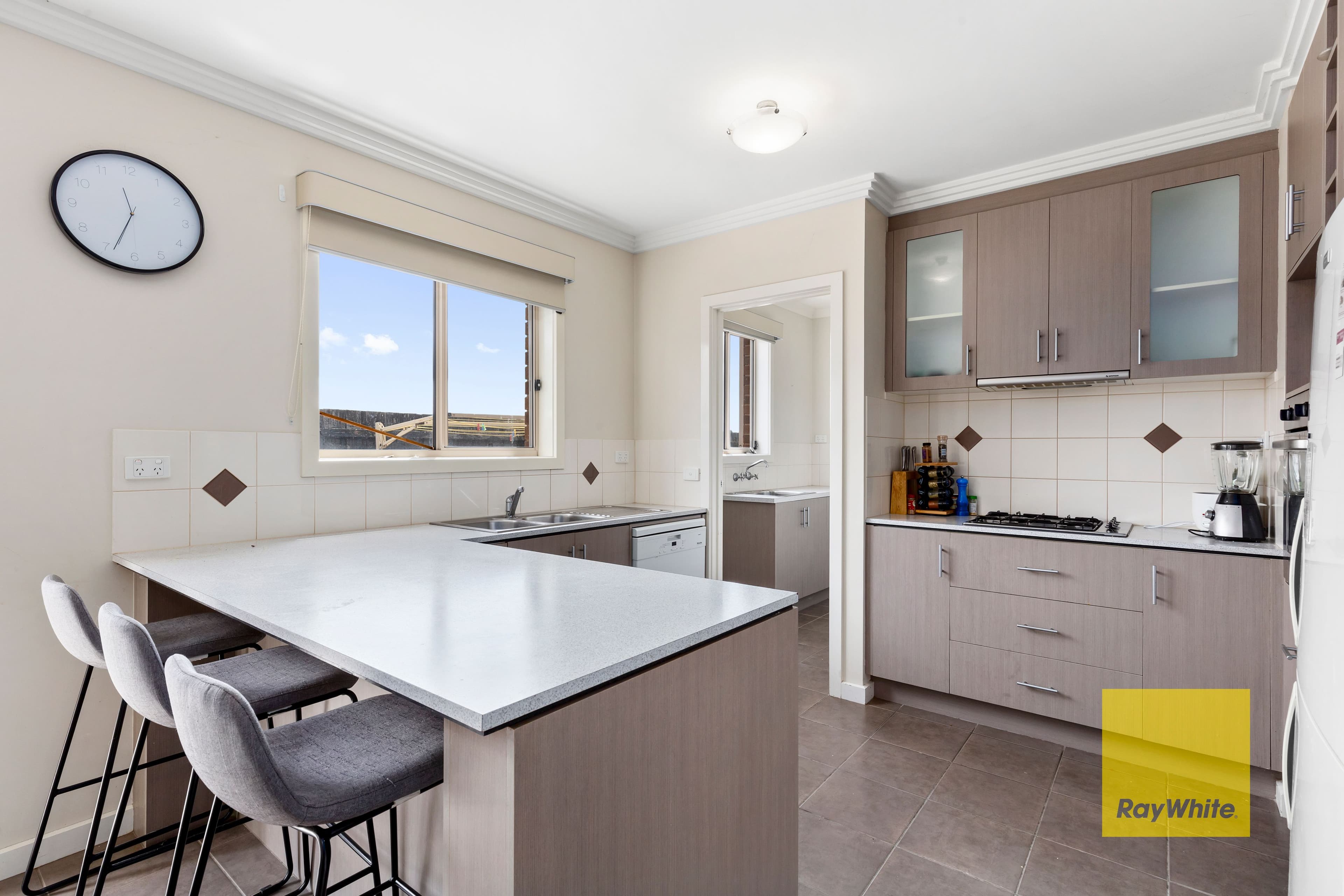 3 Callan Court, Norlane VIC 3214, Norlane - Thumbnail 3