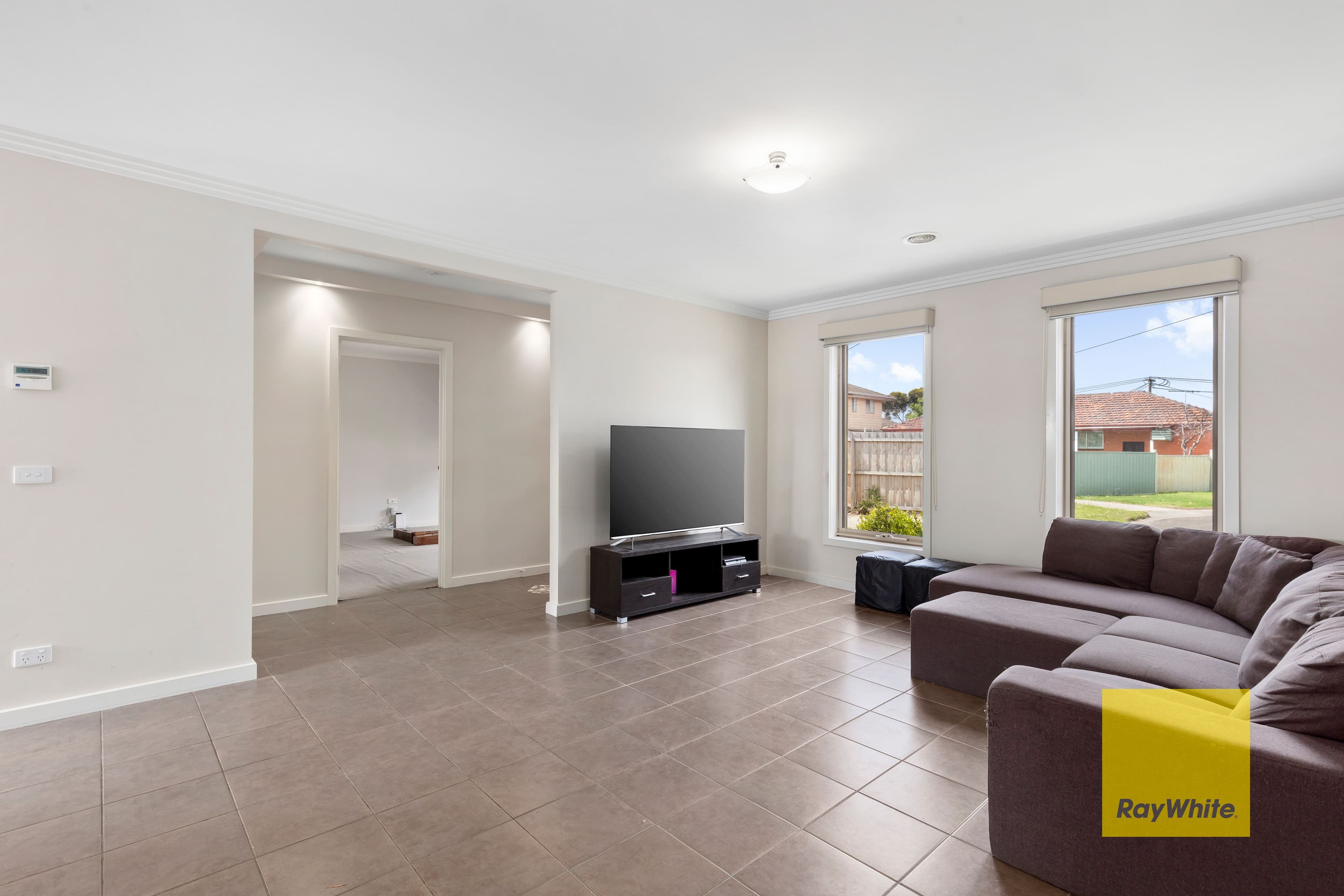 3 Callan Court, Norlane VIC 3214, Norlane - Thumbnail 4