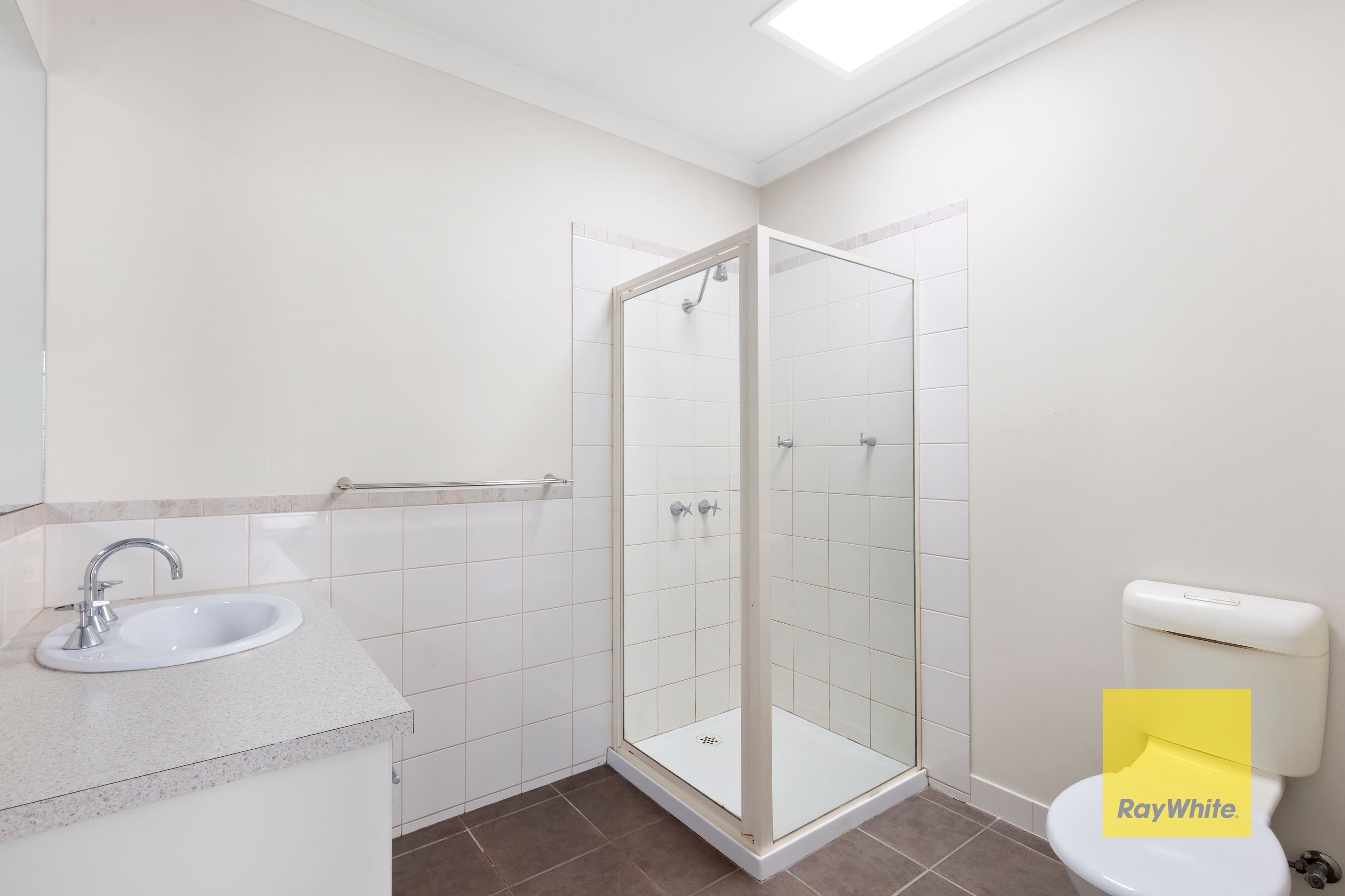 3 Callan Court, Norlane VIC 3214, Norlane - Thumbnail 5