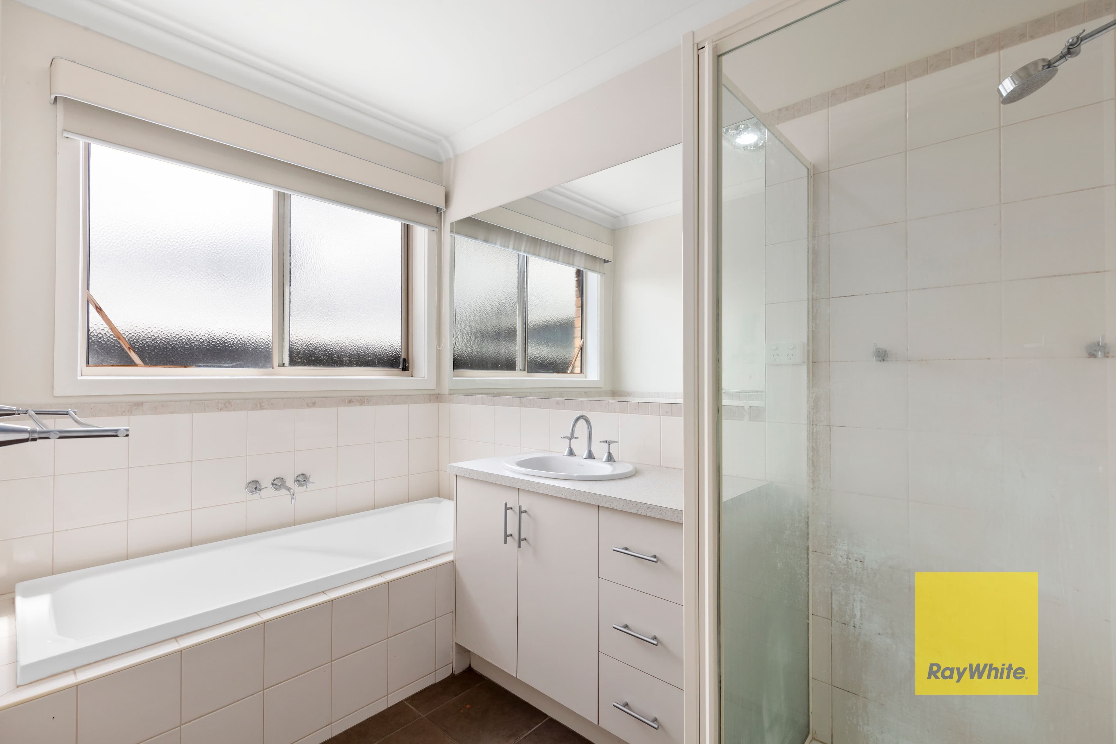 3 Callan Court, Norlane VIC 3214, Norlane - Thumbnail 6